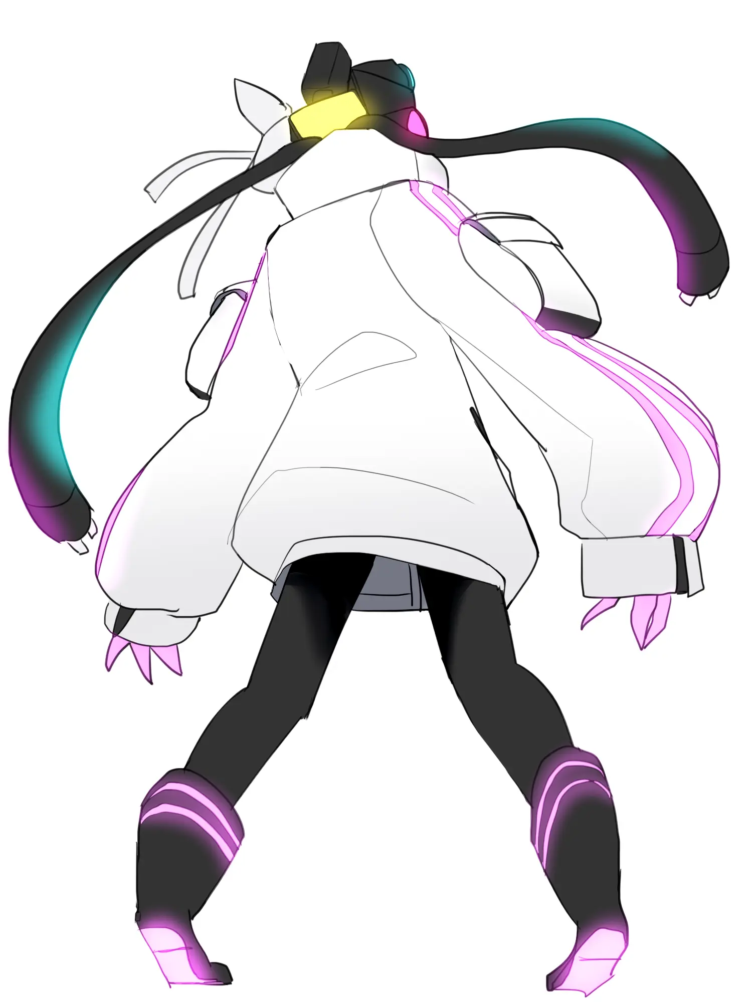 GYA_RB Pixiv 1