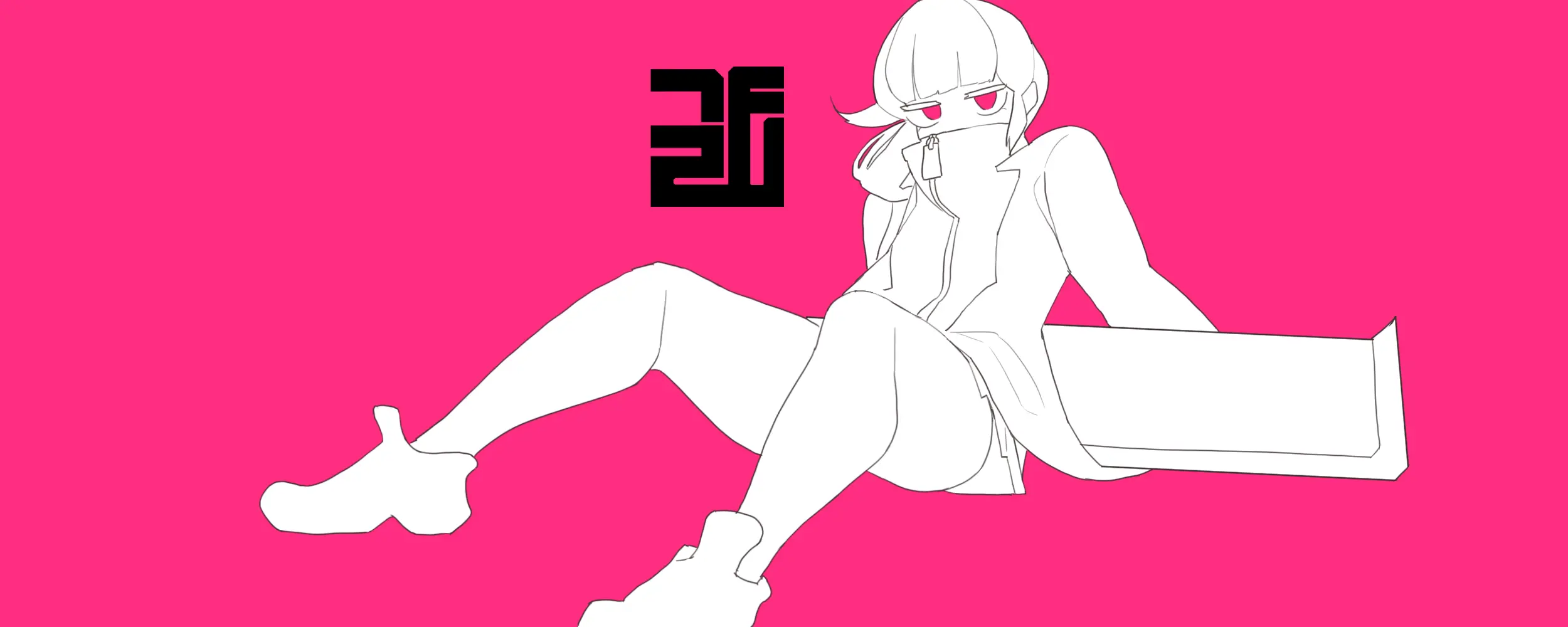 GYA_RB Pixiv 1