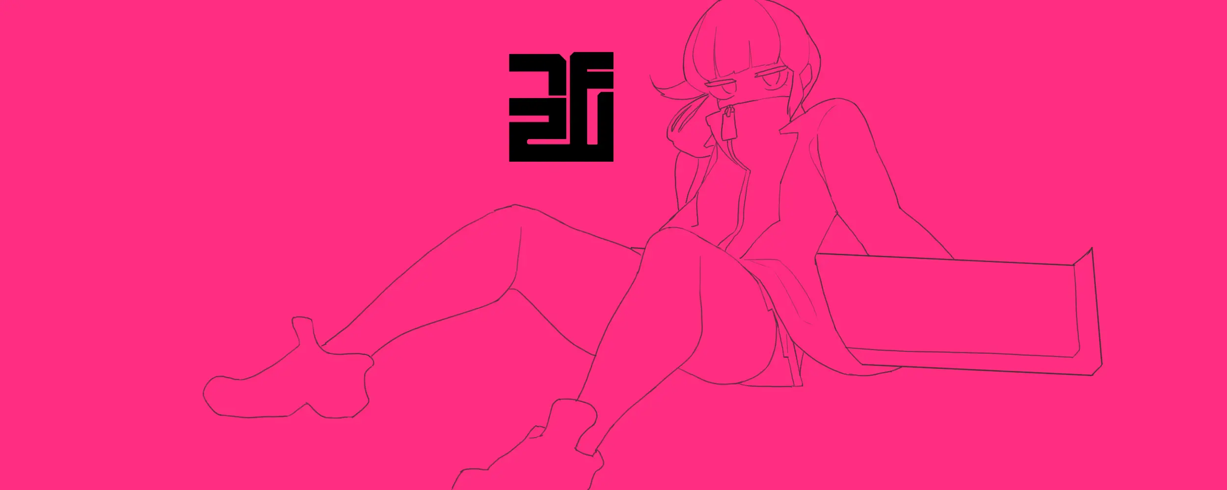 GYA_RB Pixiv 1