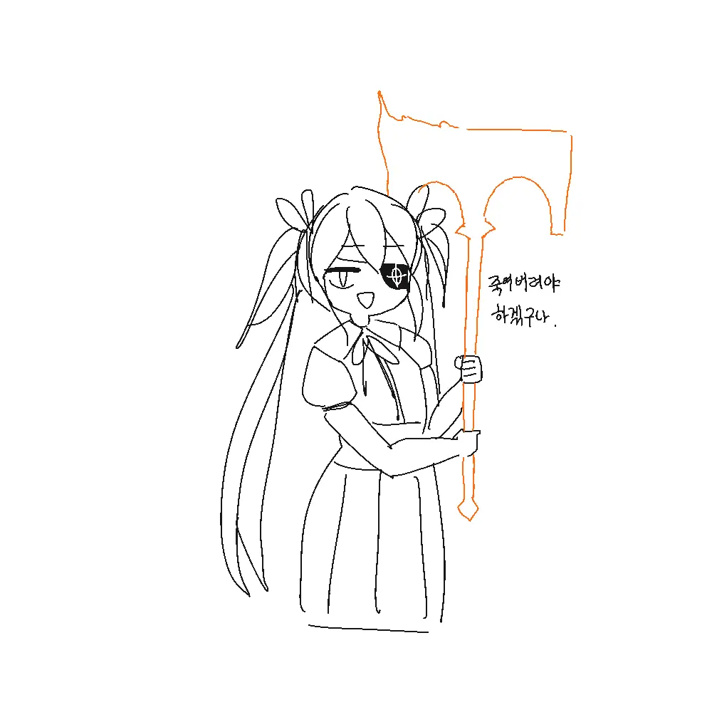 GYA_RB Pixiv 1