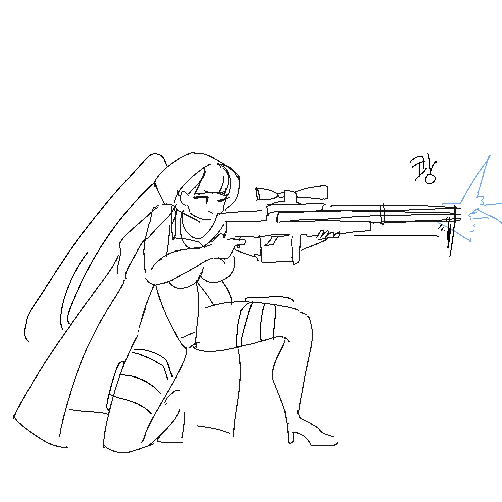 GYA_RB Pixiv 1