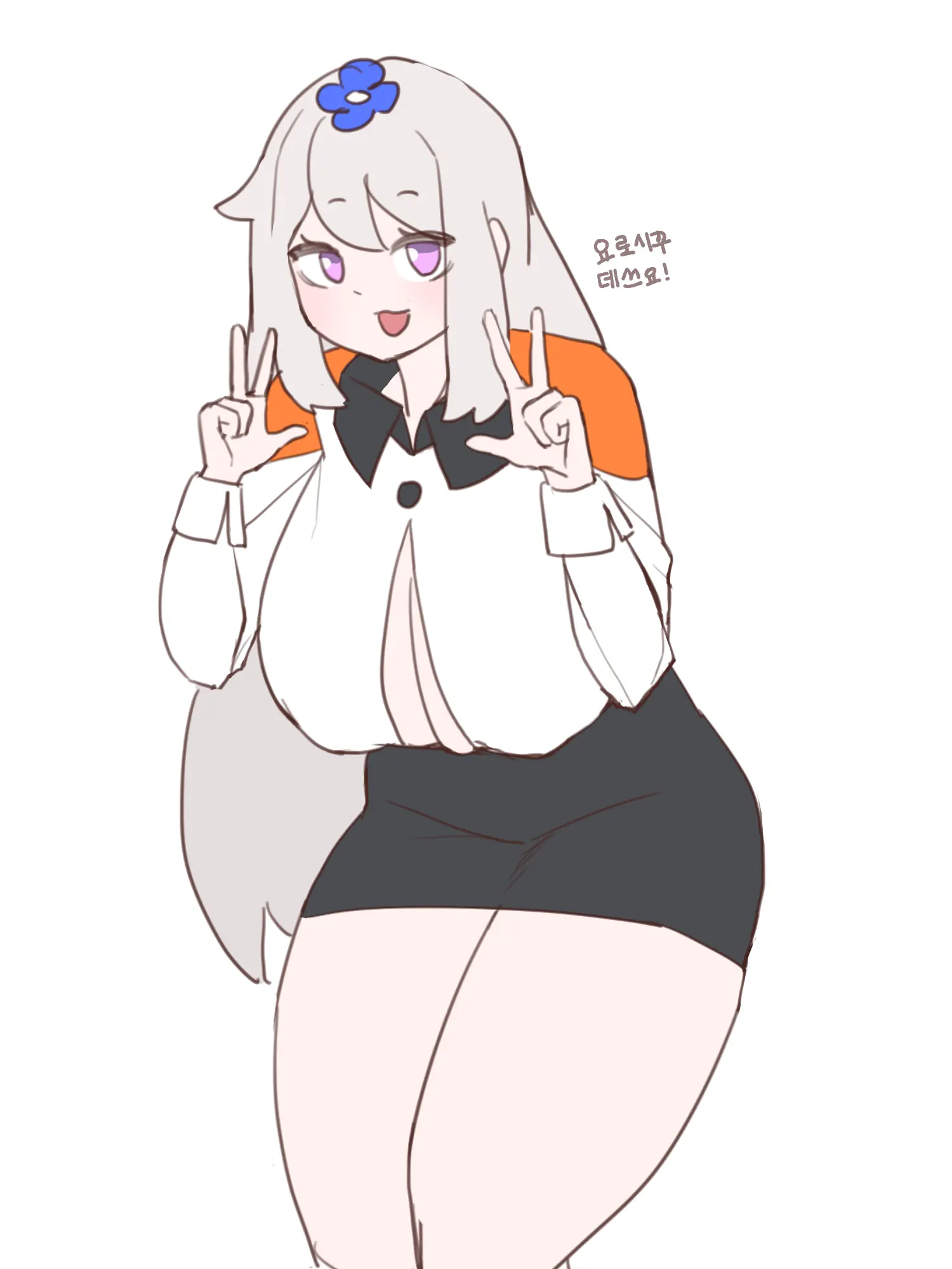 GYA_RB Pixiv 1