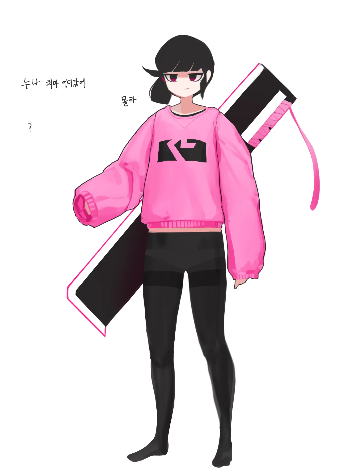 GYA_RB Pixiv 1