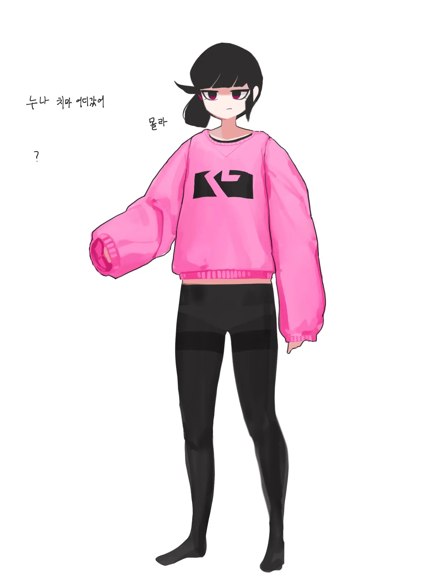 GYA_RB Pixiv 1