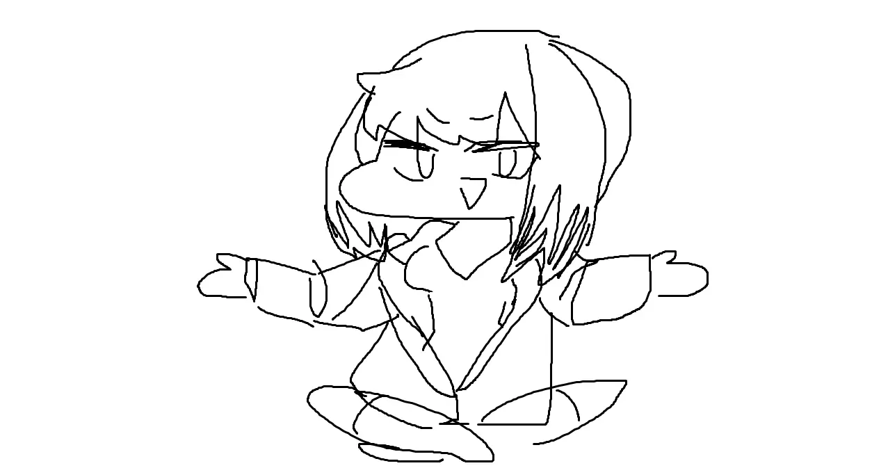 GYA_RB Pixiv 1