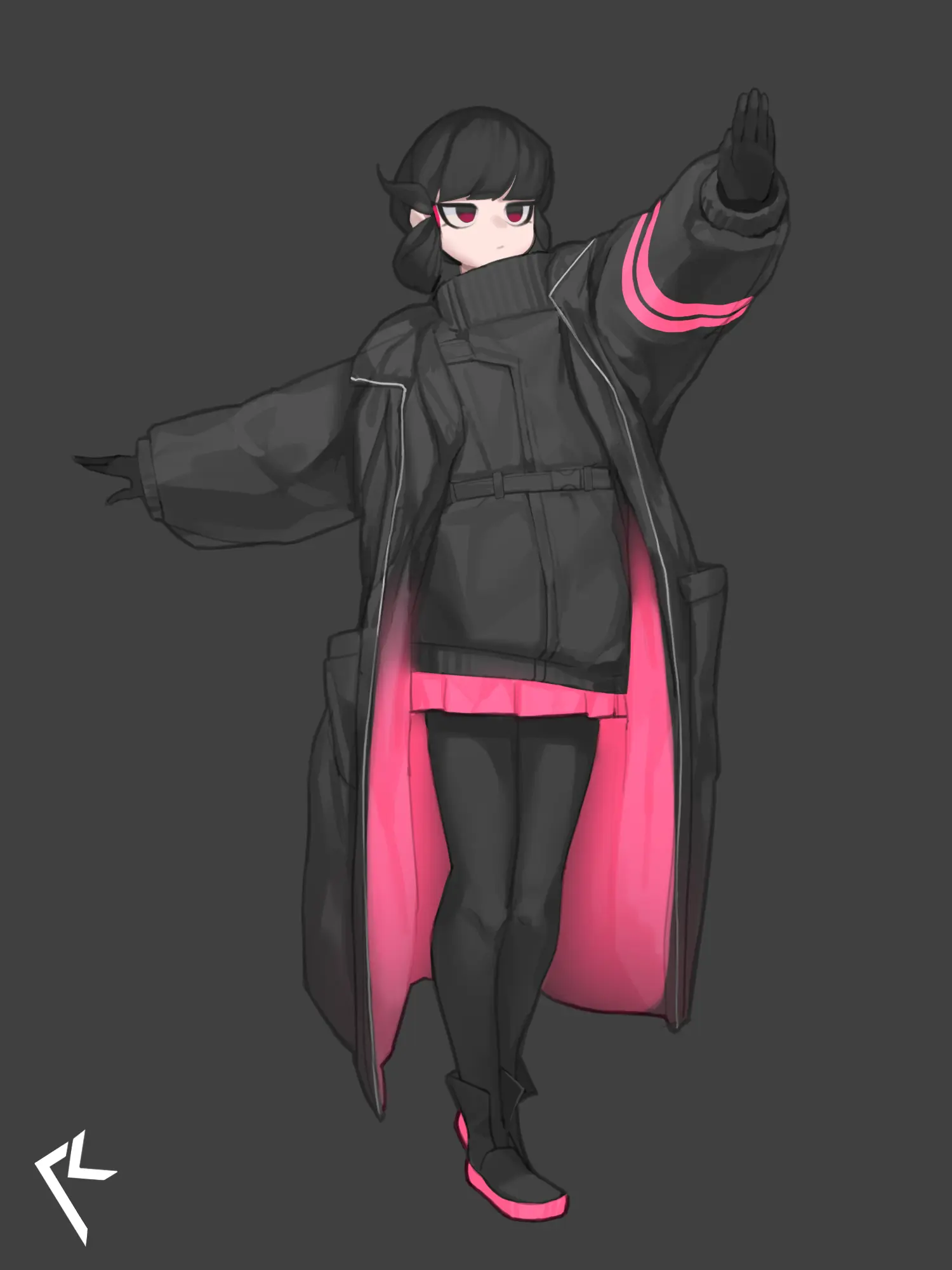GYA_RB Pixiv 1