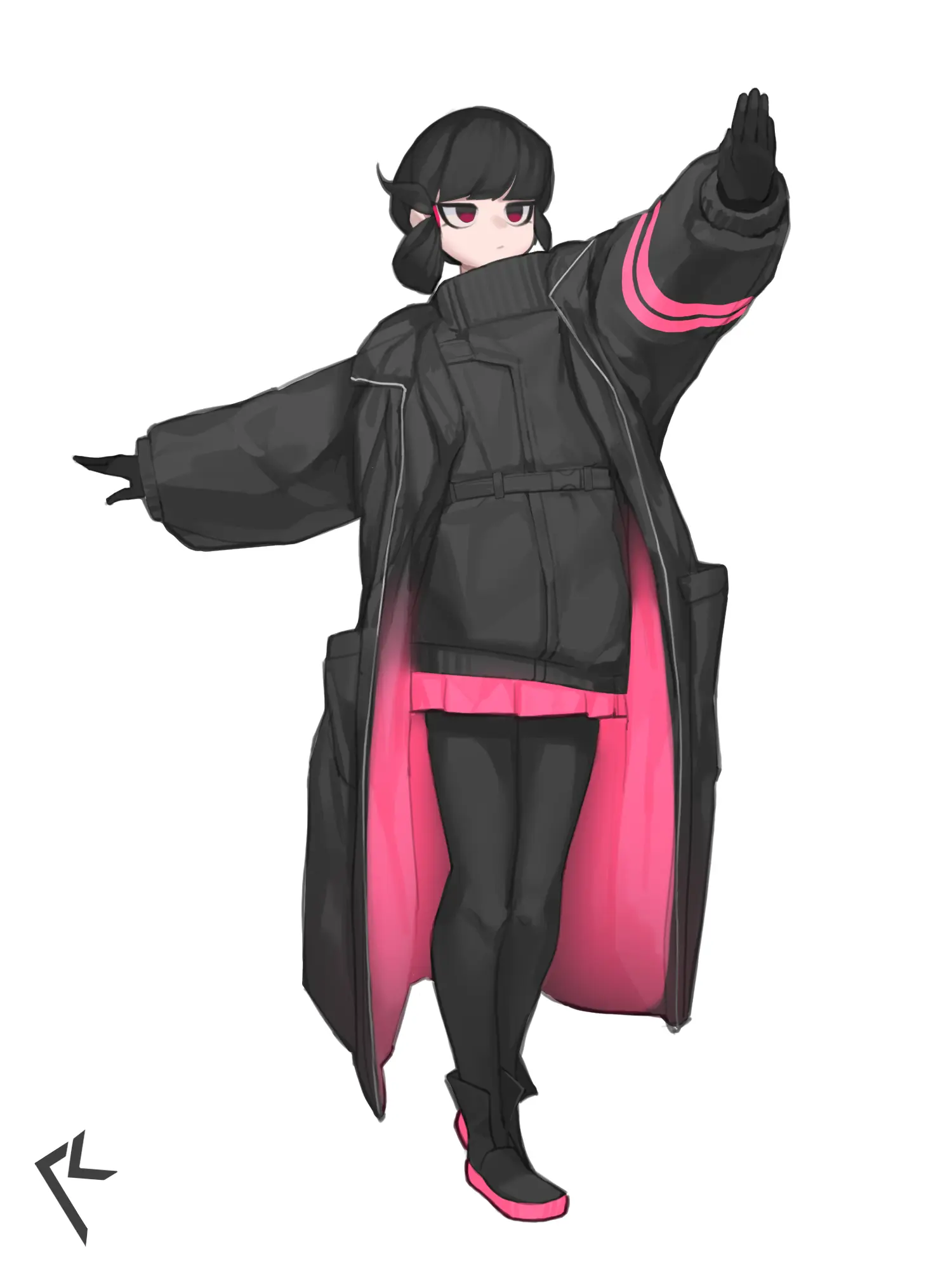GYA_RB Pixiv 1