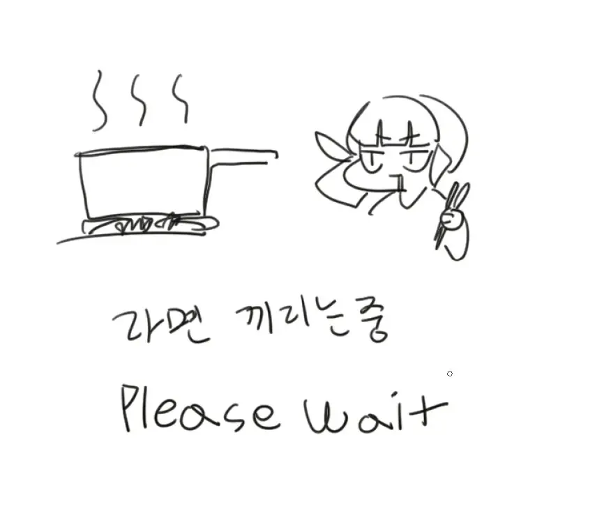 GYA_RB Pixiv 1