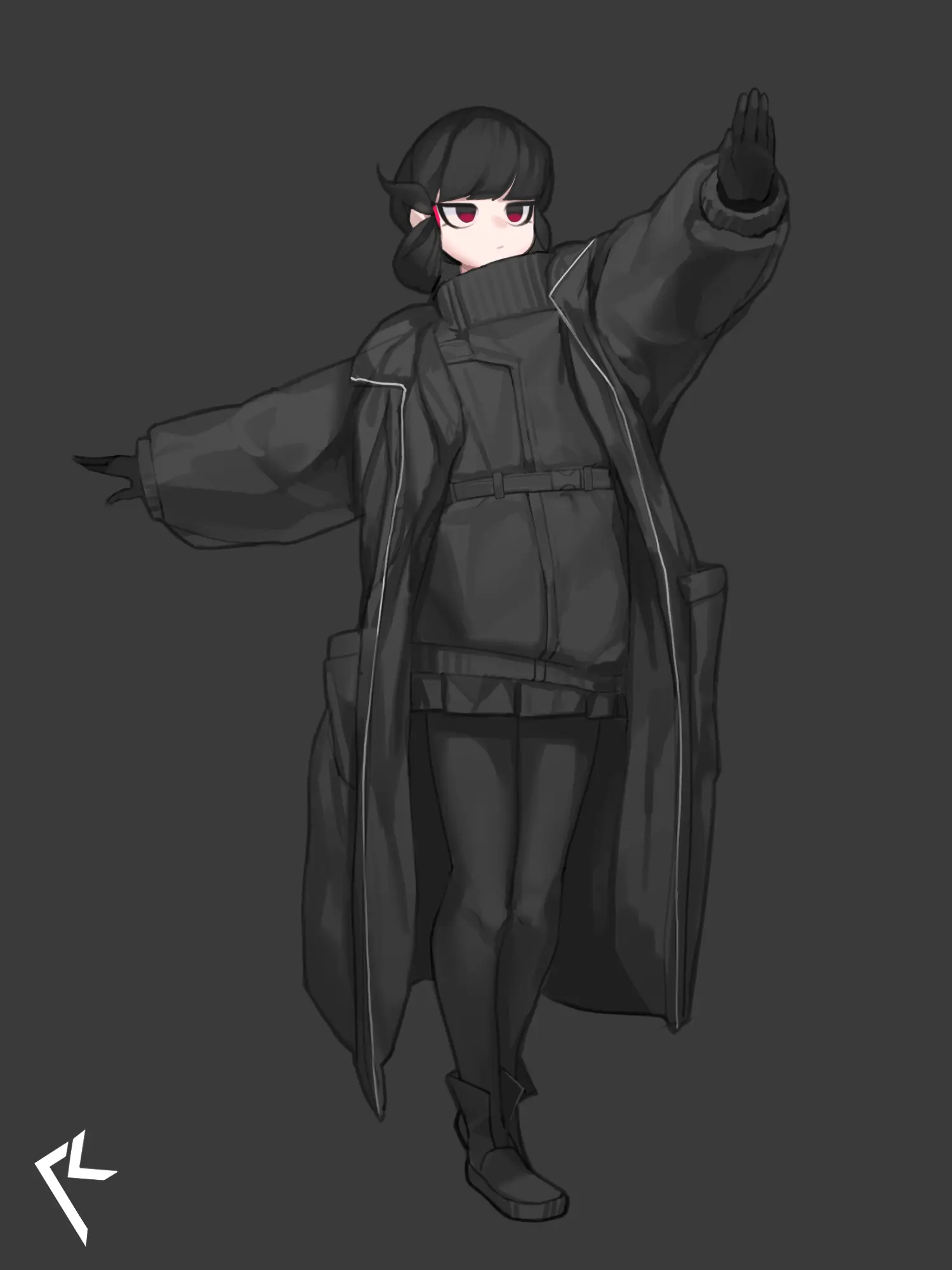 GYA_RB Pixiv 1