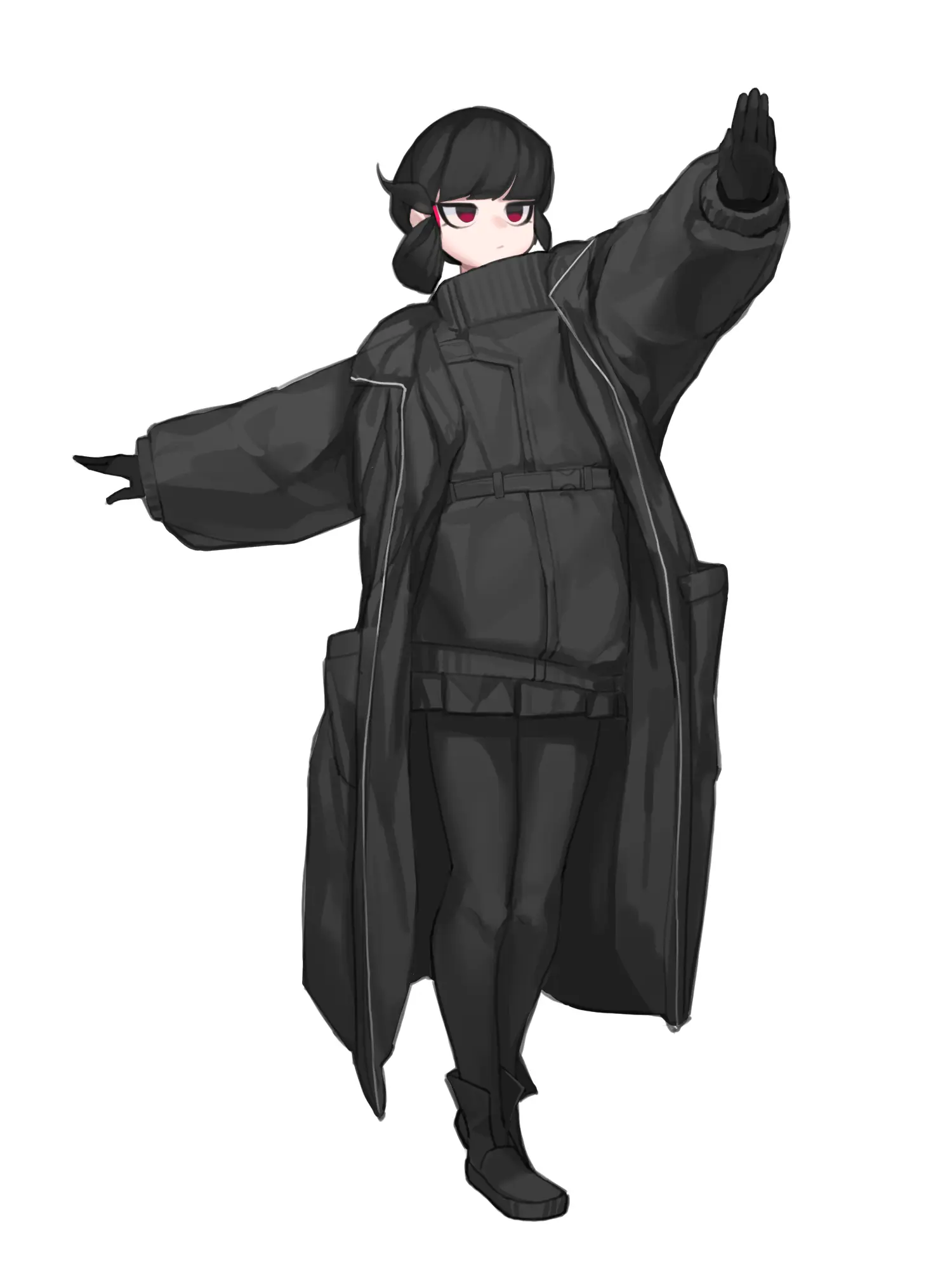 GYA_RB Pixiv 1