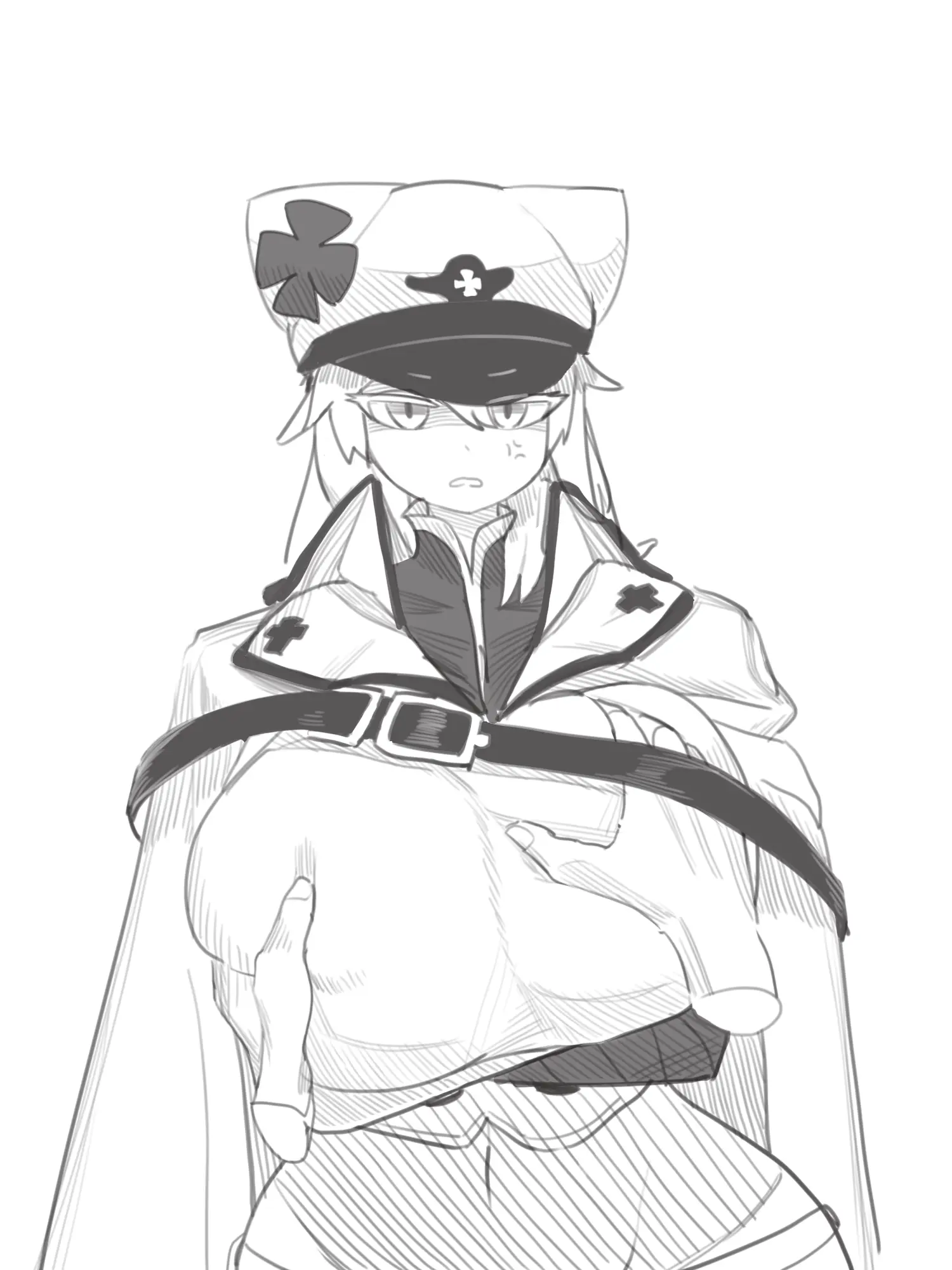 GYA_RB Pixiv 1