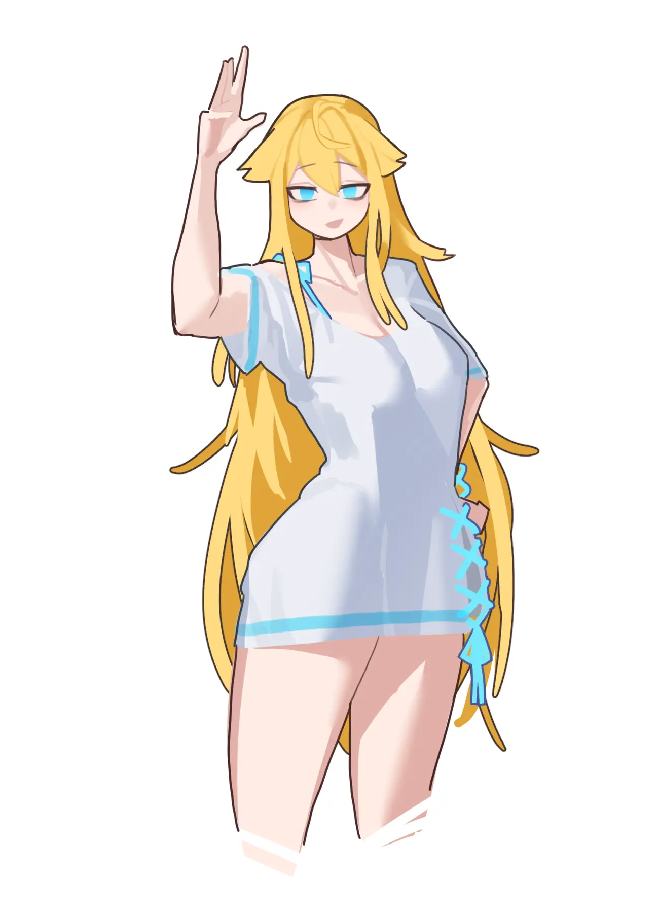GYA_RB Pixiv 1