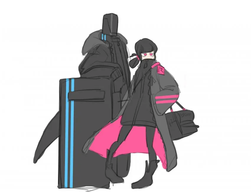 GYA_RB Pixiv 1