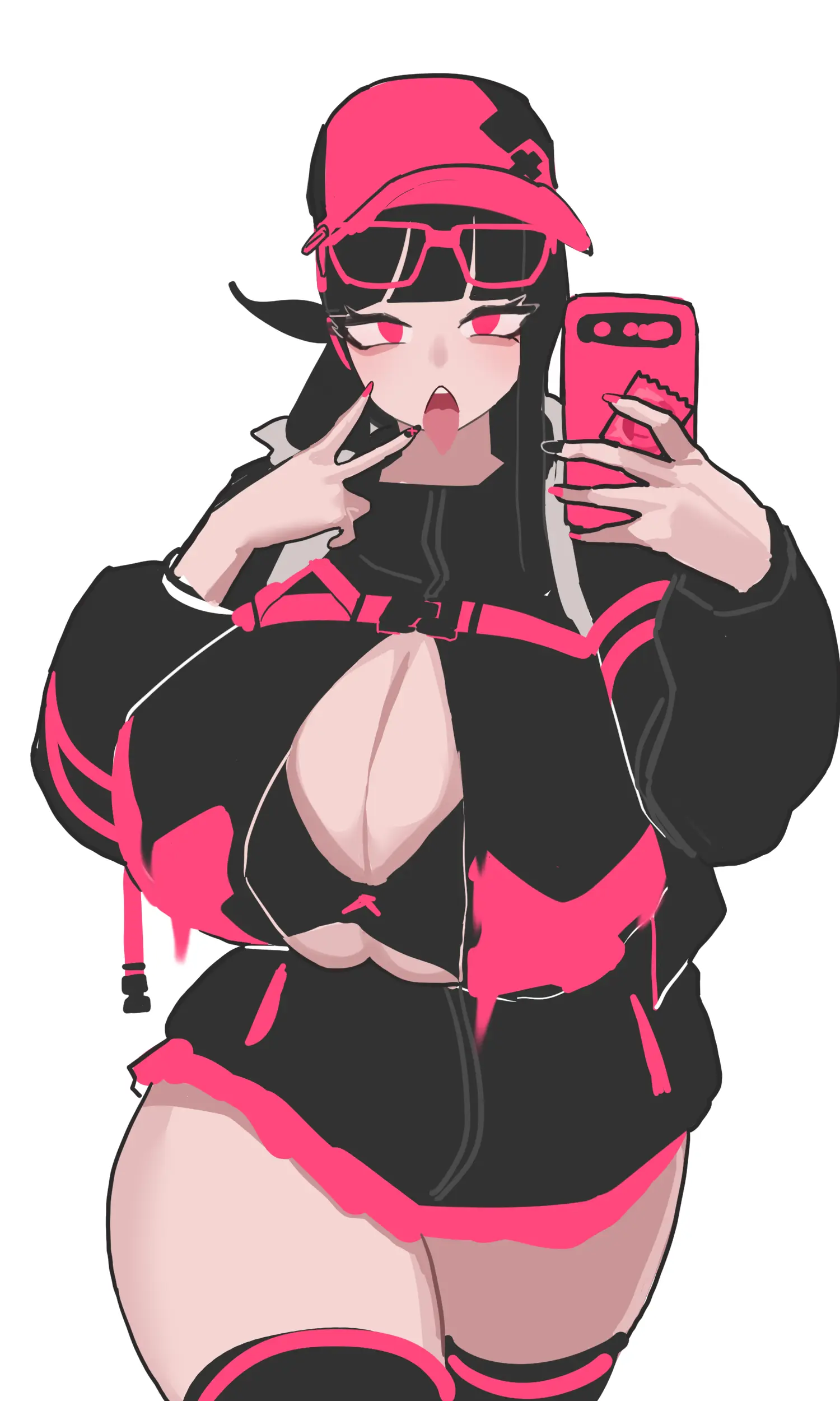 GYA_RB Pixiv 1