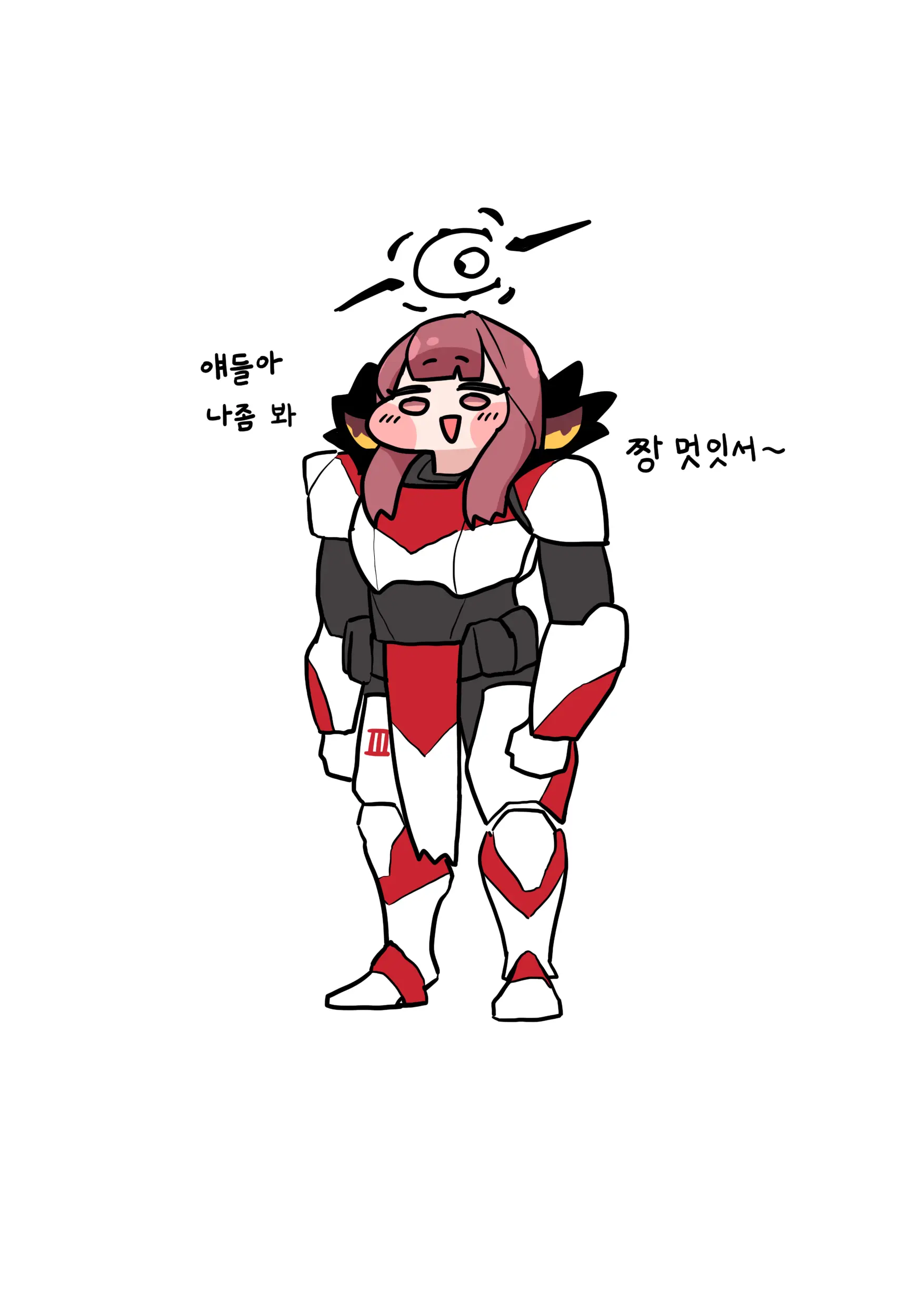 GYA_RB Pixiv 1