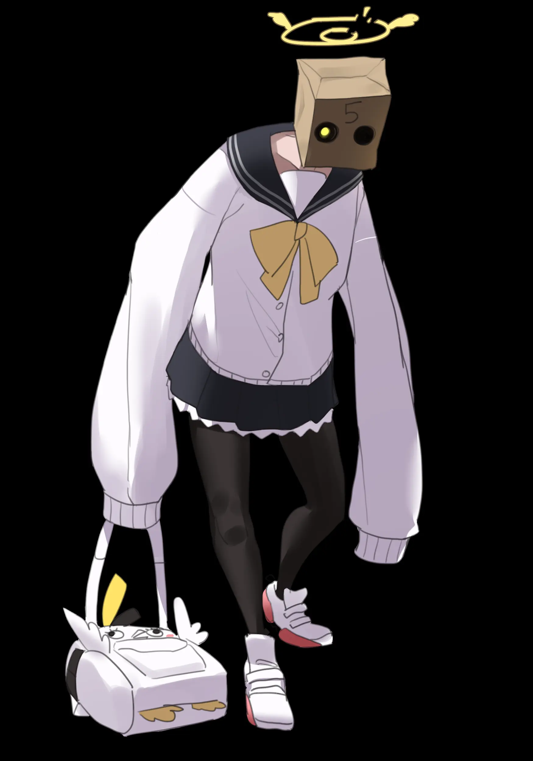 GYA_RB Pixiv 1