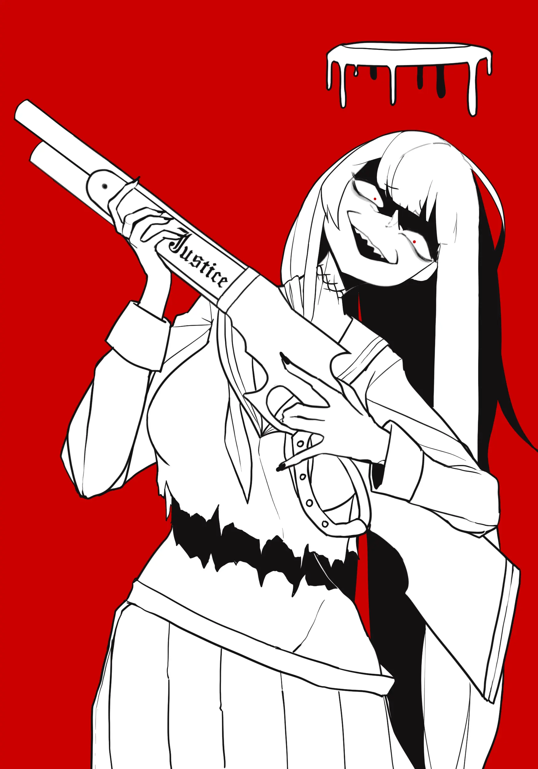 GYA_RB Pixiv 1