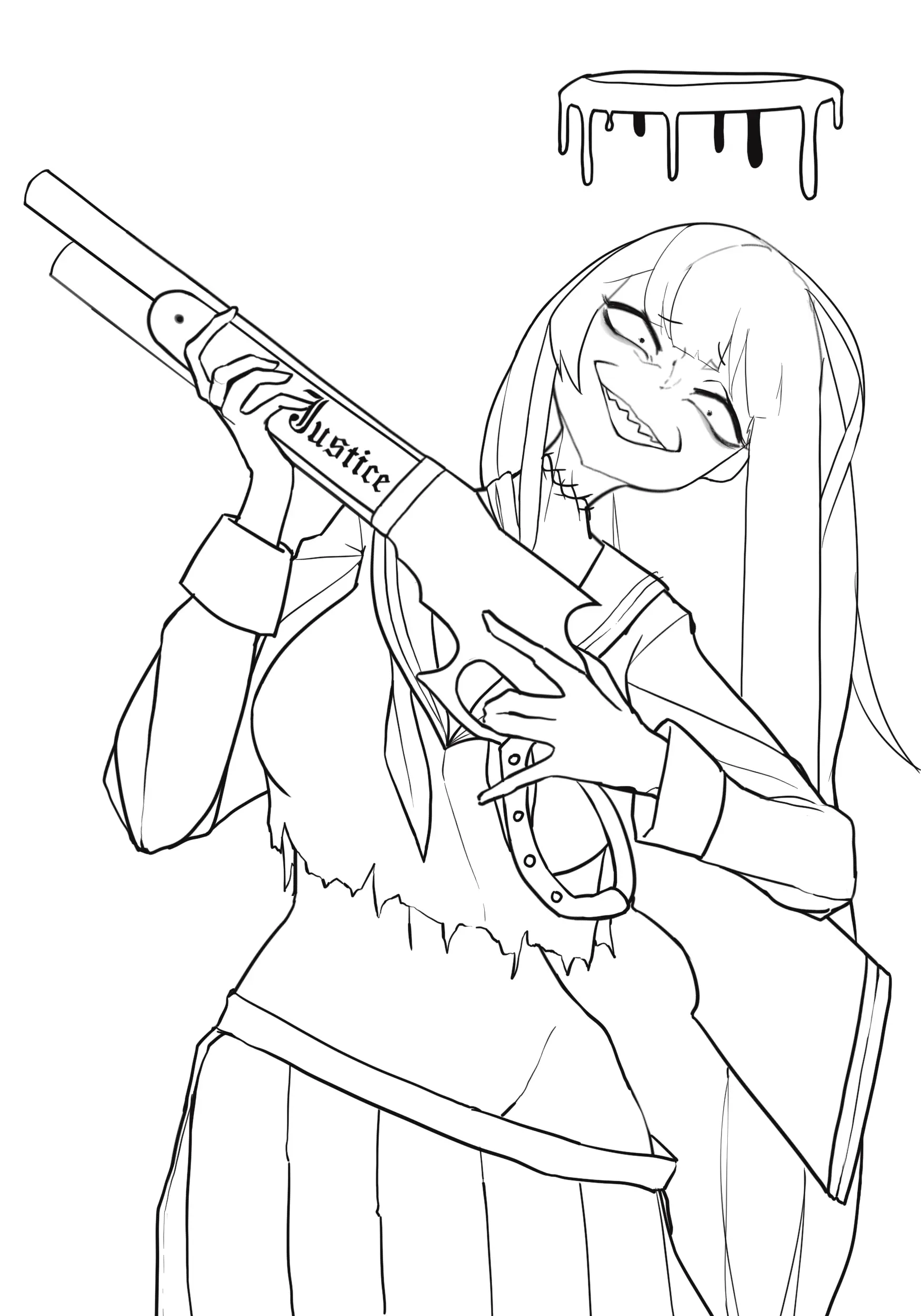 GYA_RB Pixiv 1