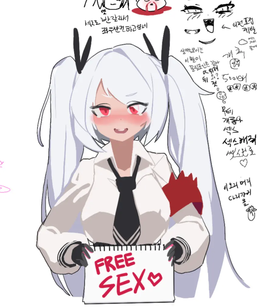 GYA_RB Pixiv 1