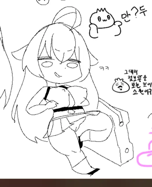 GYA_RB Pixiv 1