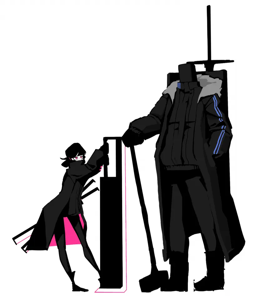 GYA_RB Pixiv 1