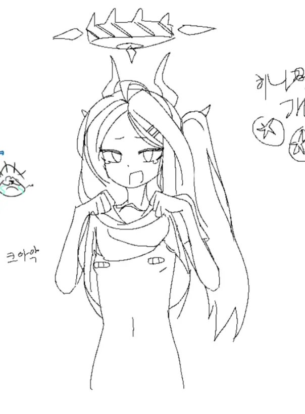 GYA_RB Pixiv 1