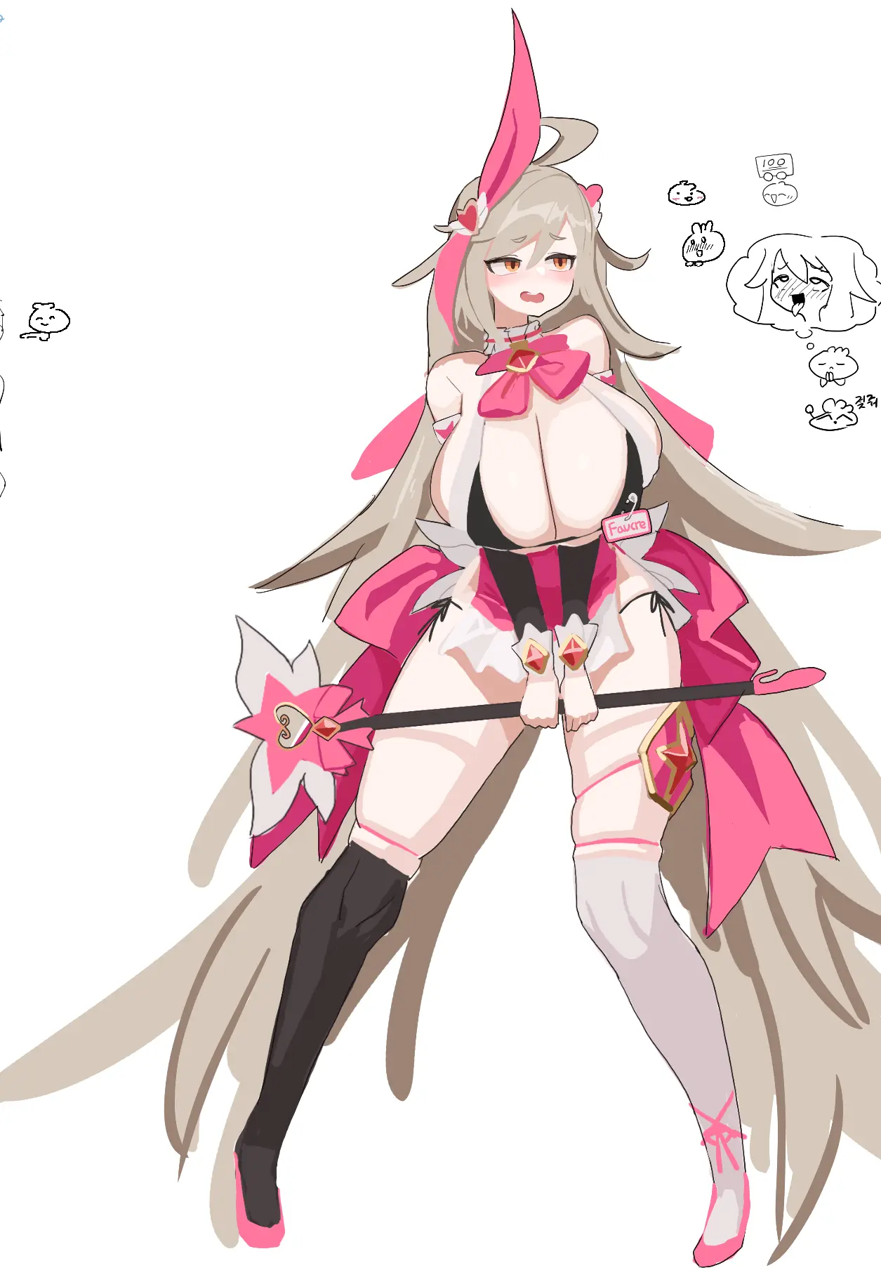 GYA_RB Pixiv 1