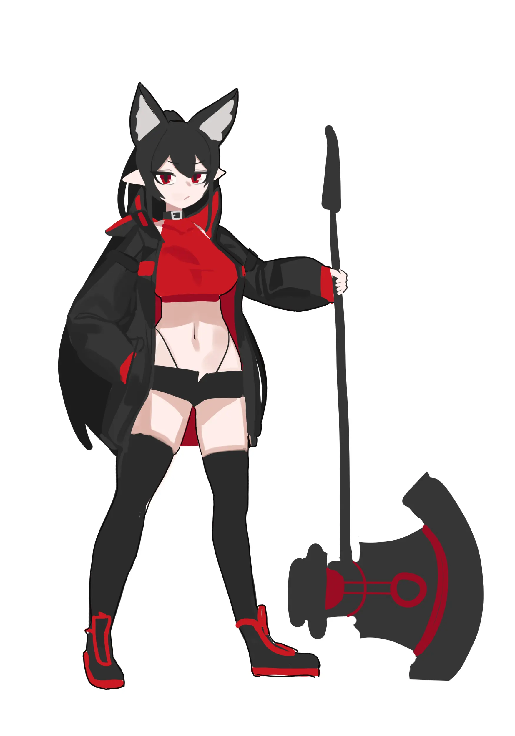 GYA_RB Pixiv 1