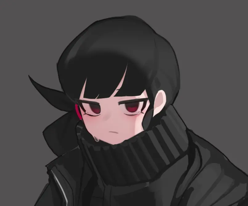 GYA_RB Pixiv 1
