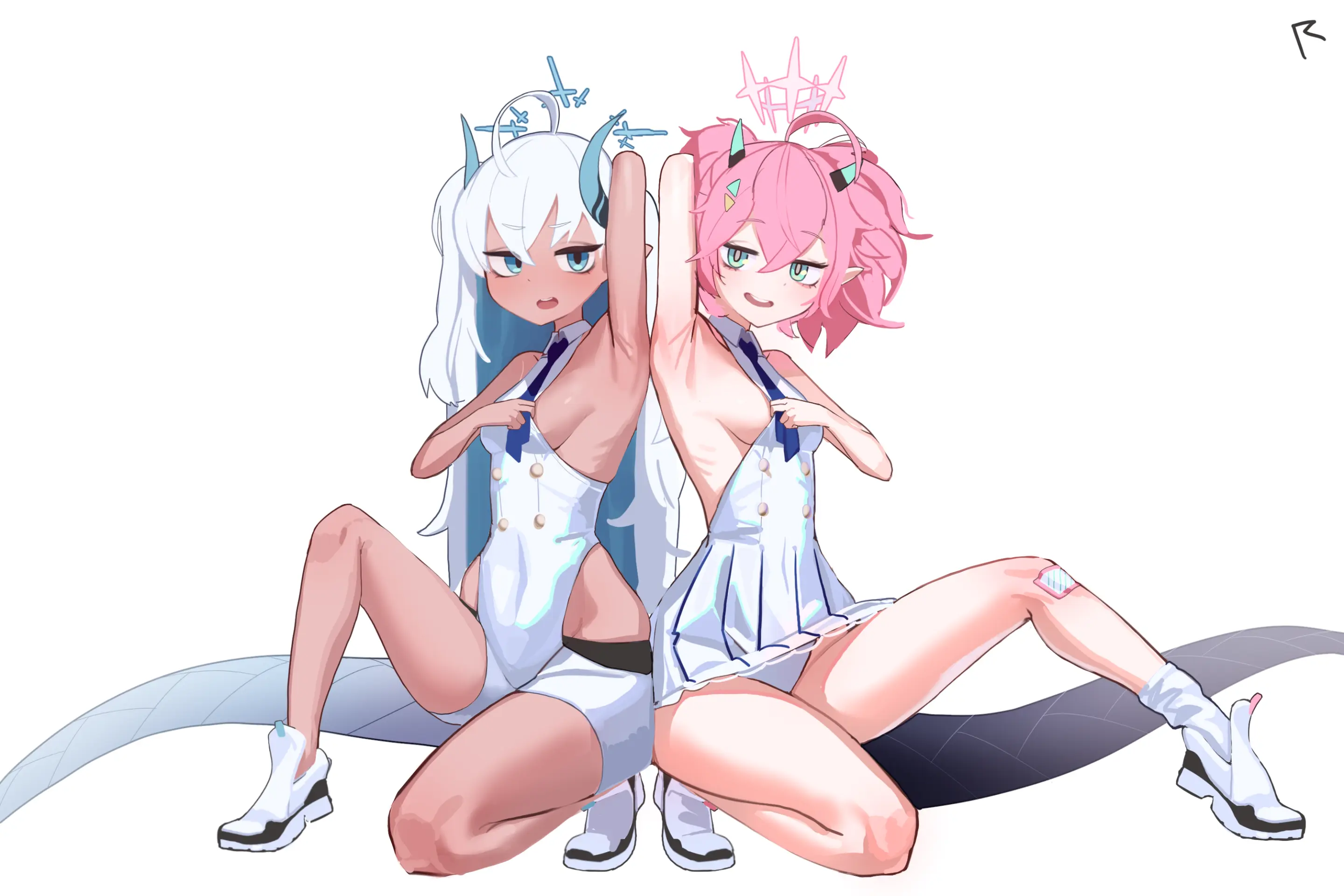 GYA_RB Pixiv 1