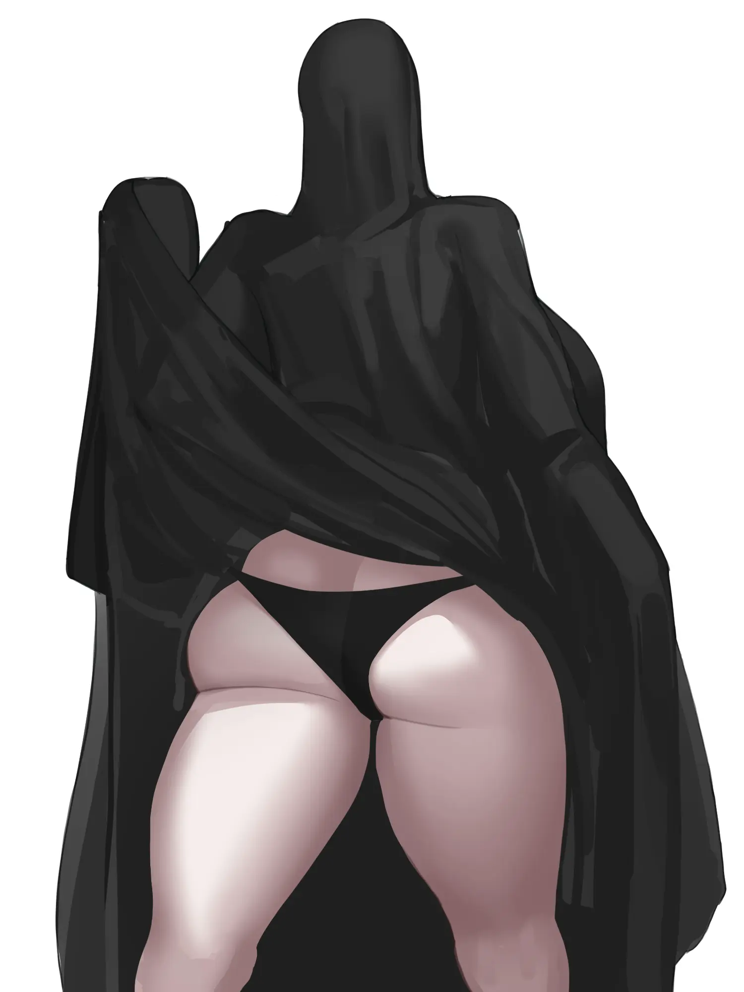 GYA_RB Pixiv 1