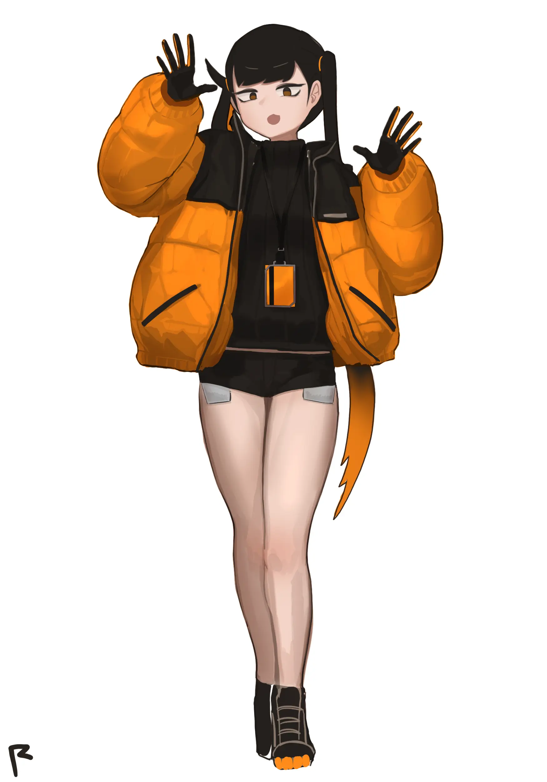 GYA_RB Pixiv 1