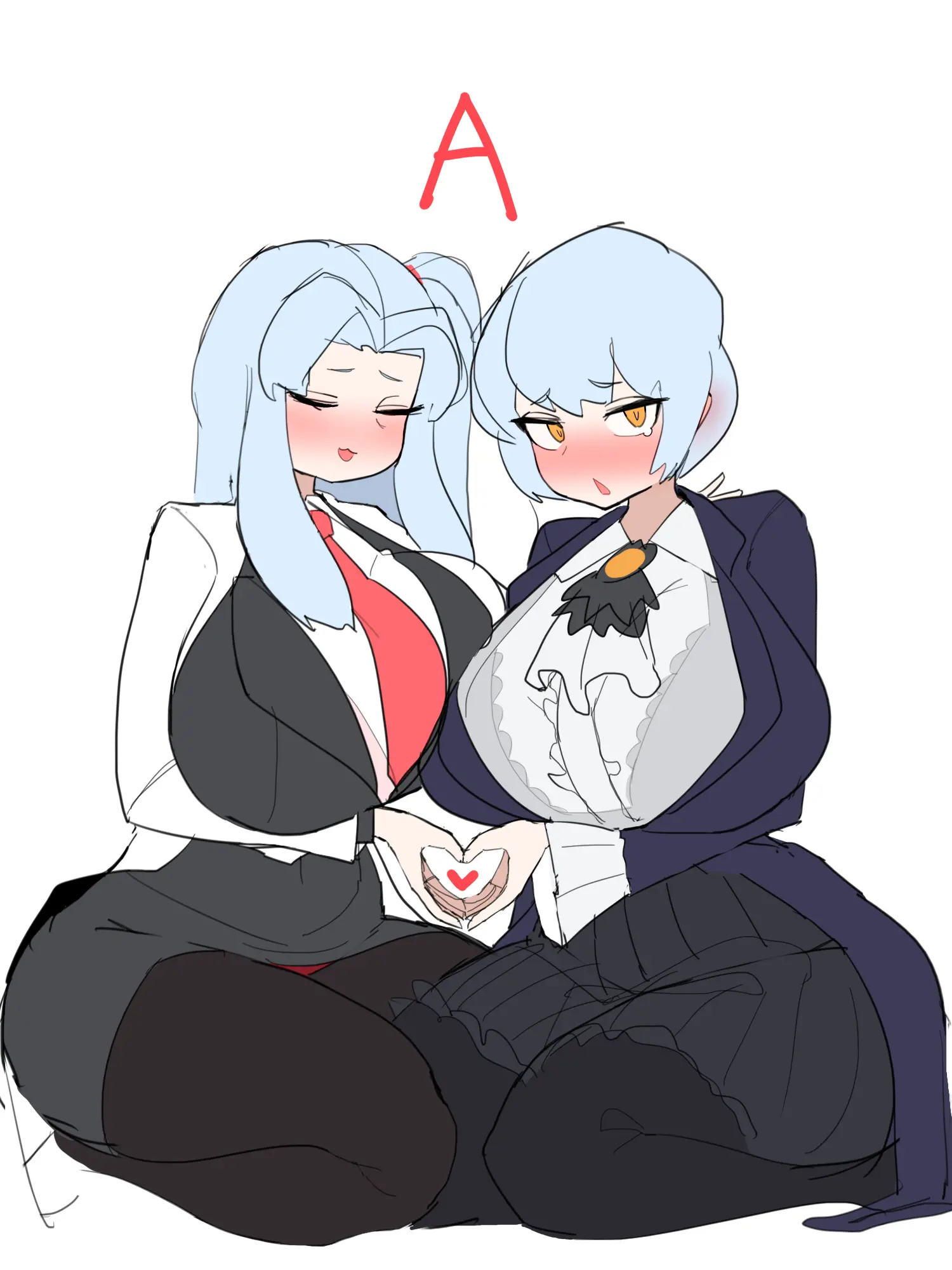 GYA_RB Pixiv 1