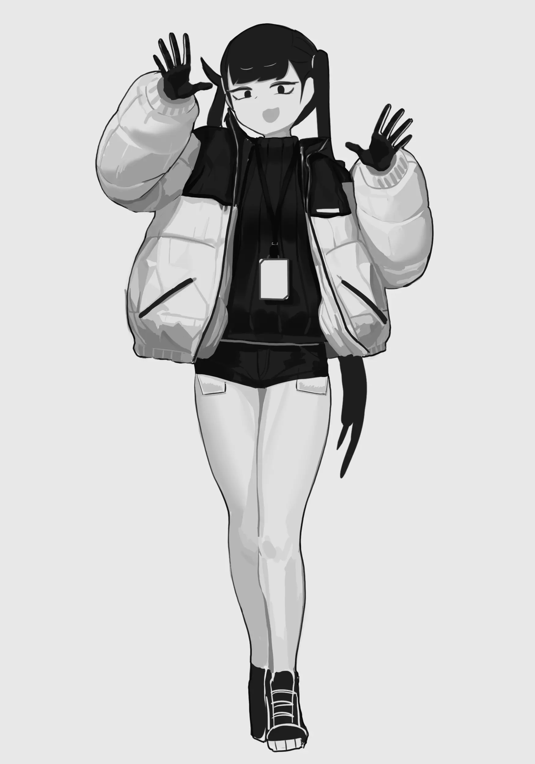 GYA_RB Pixiv 1