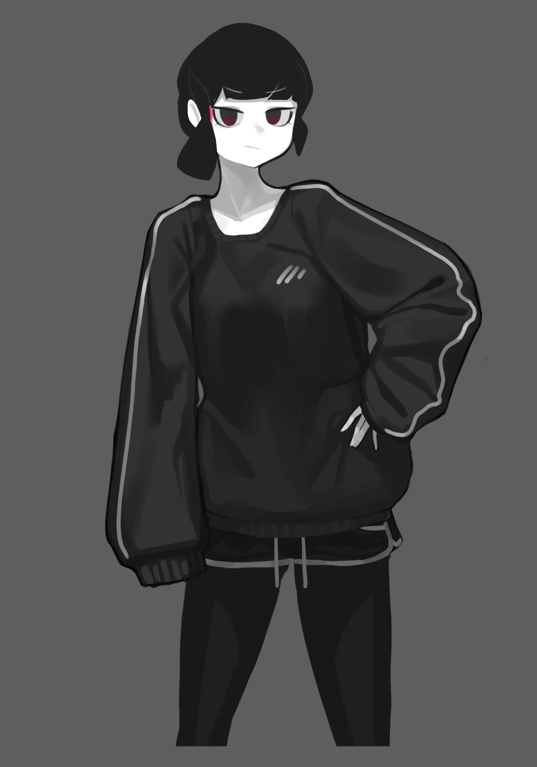 GYA_RB Pixiv 1