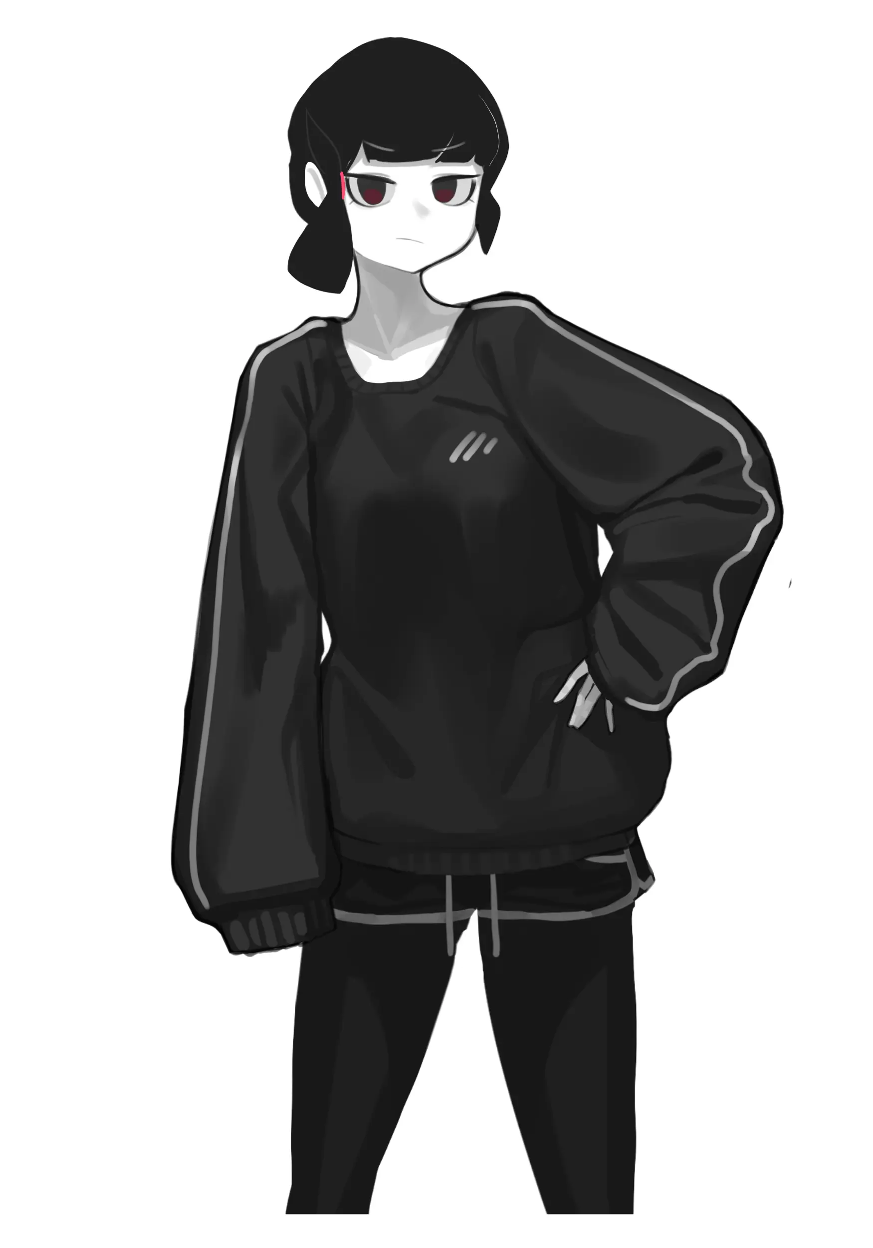 GYA_RB Pixiv 1