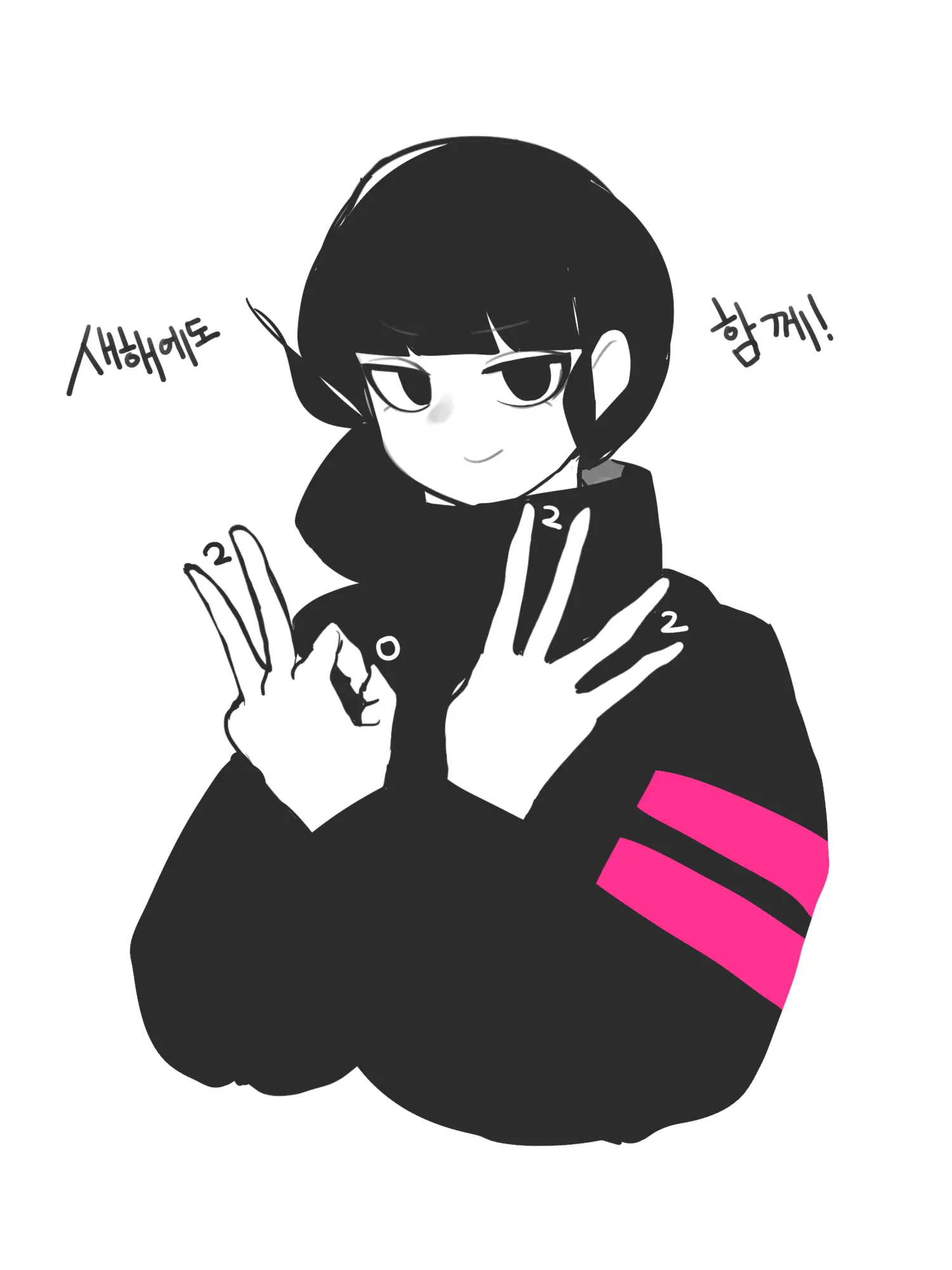 GYA_RB Pixiv 1