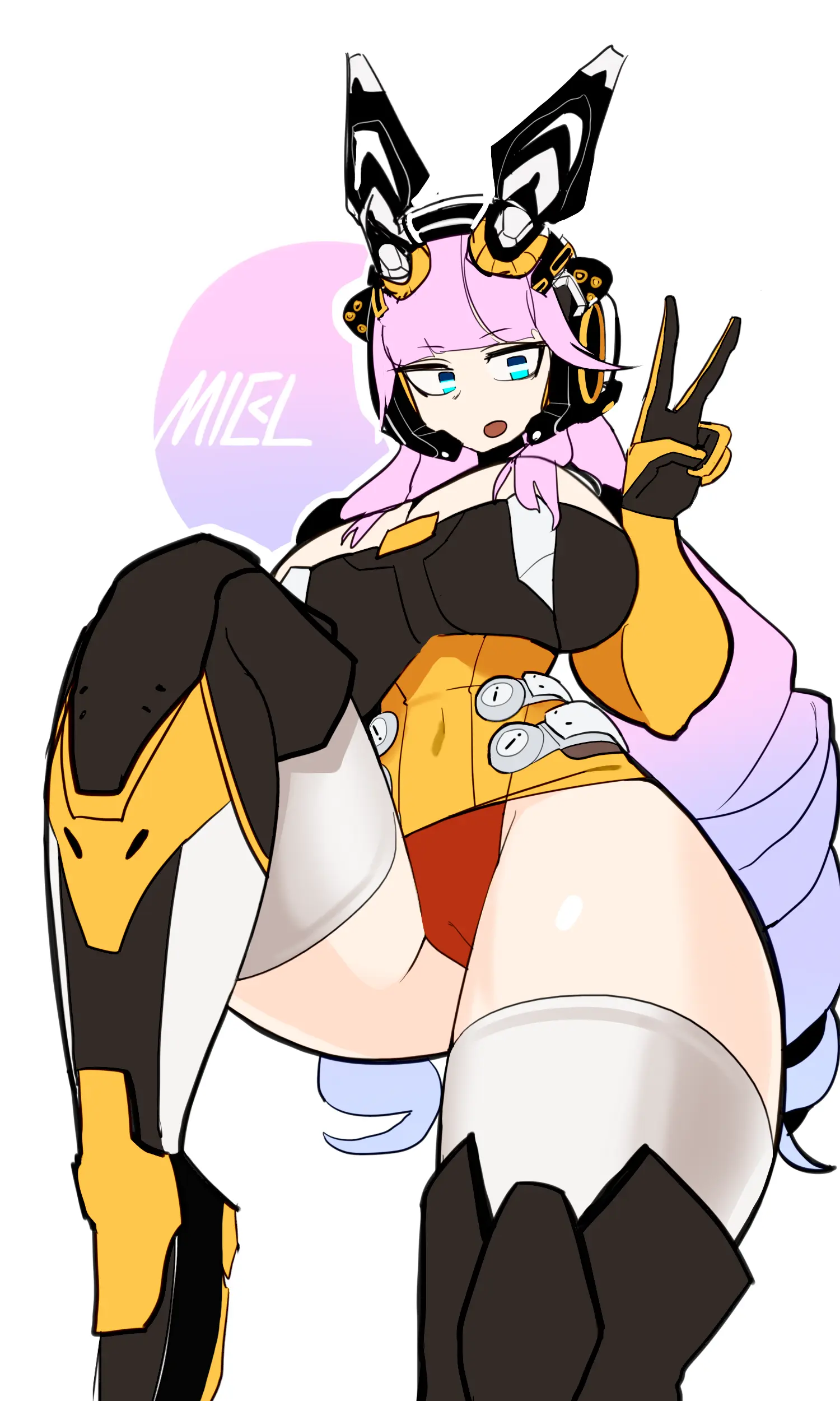 GYA_RB Pixiv 1