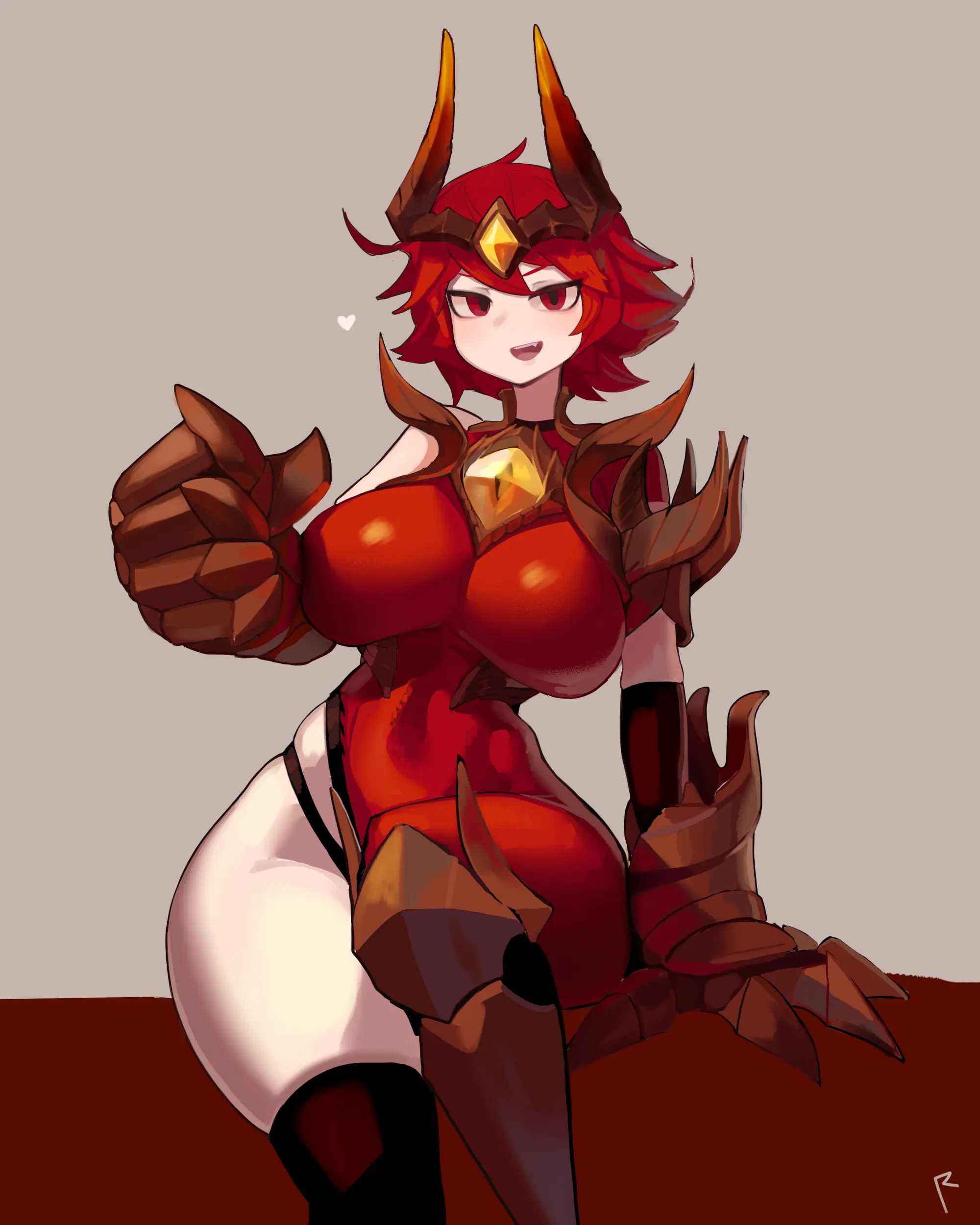 GYA_RB Pixiv 1