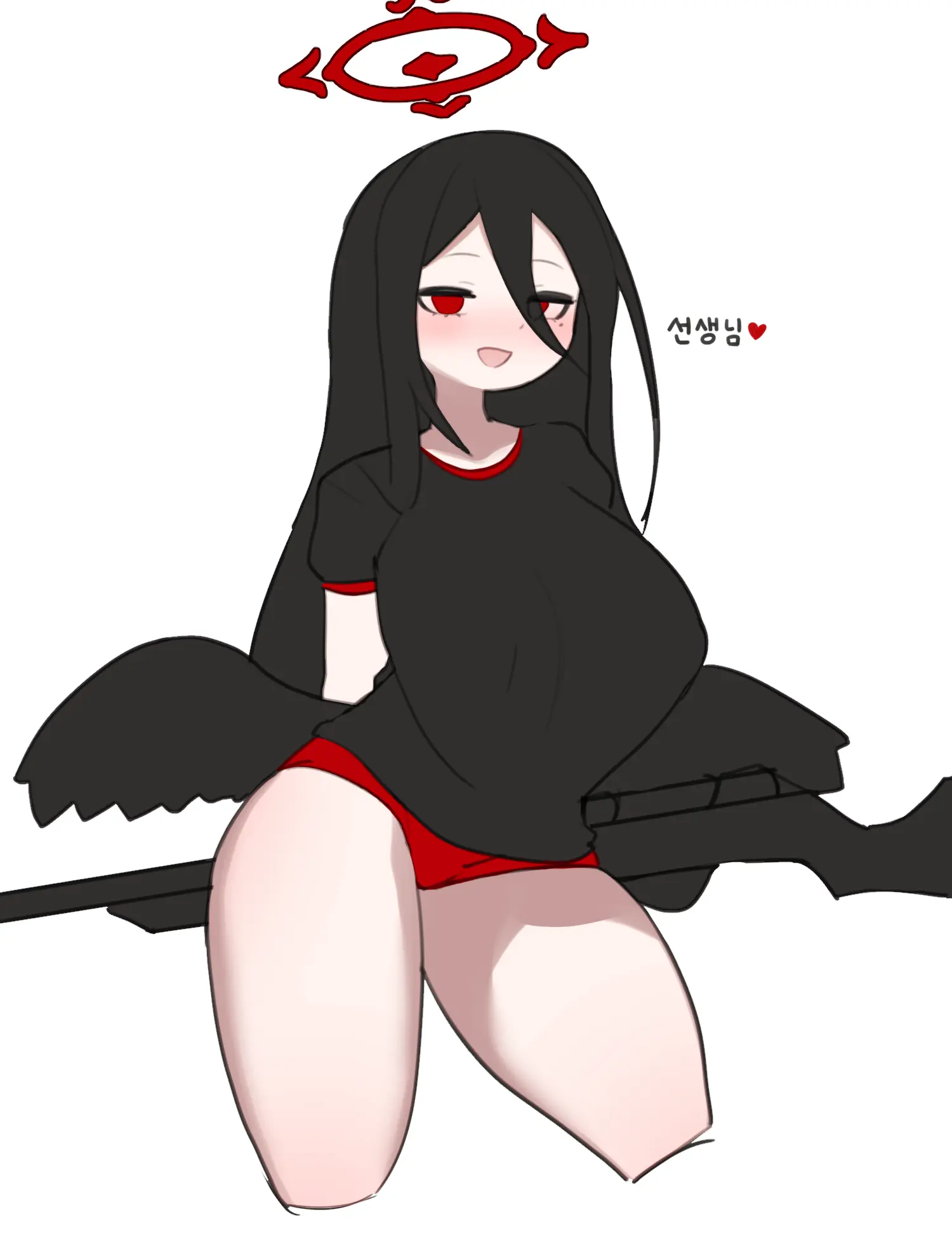 GYA_RB Pixiv 1