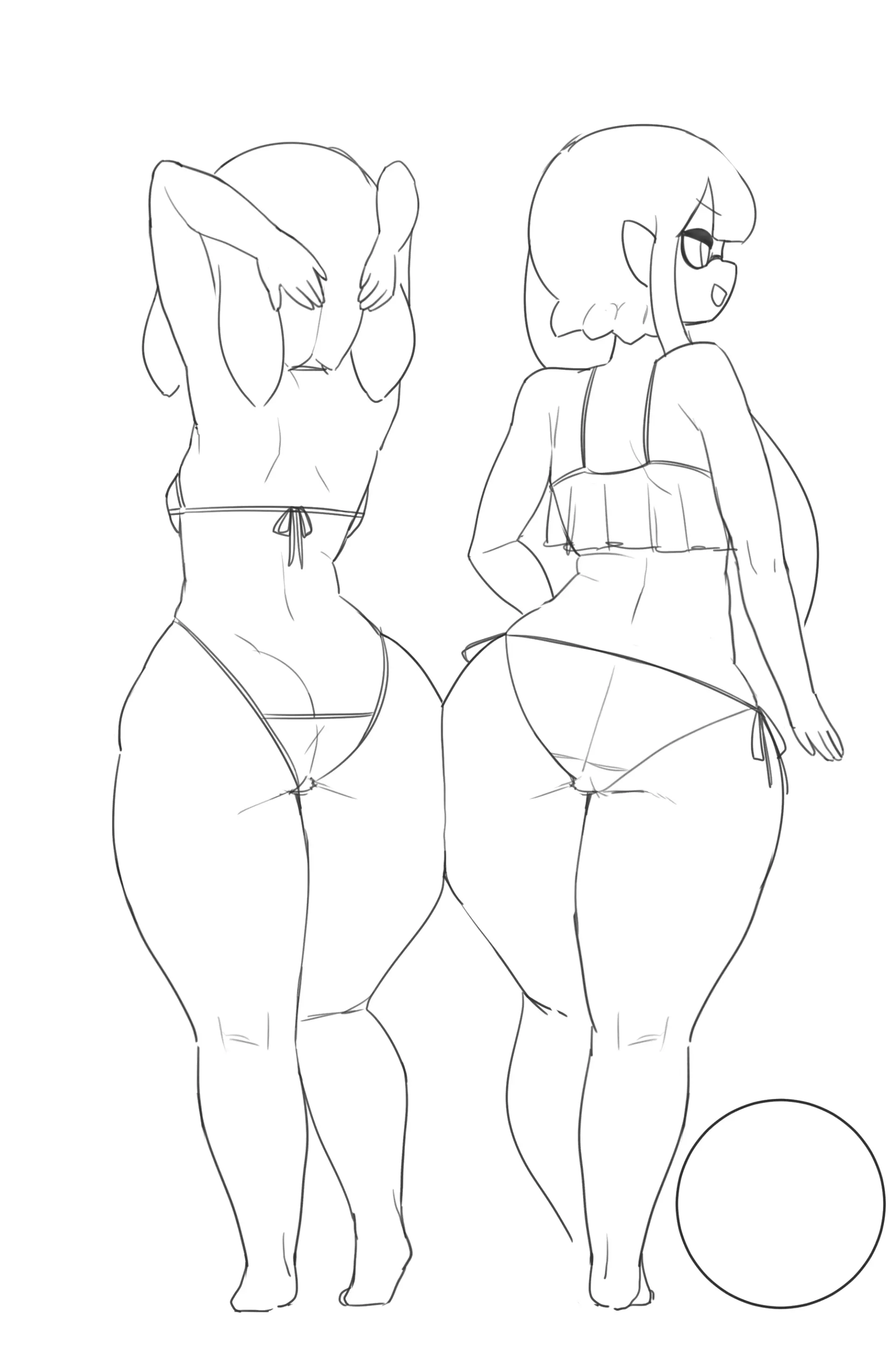GYA_RB Pixiv 1