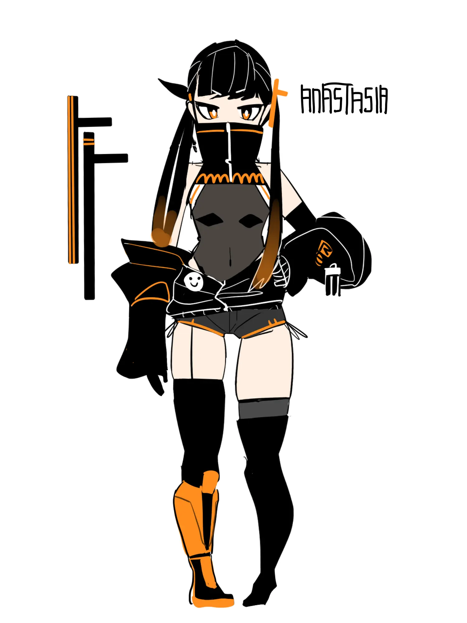 GYA_RB Pixiv 1
