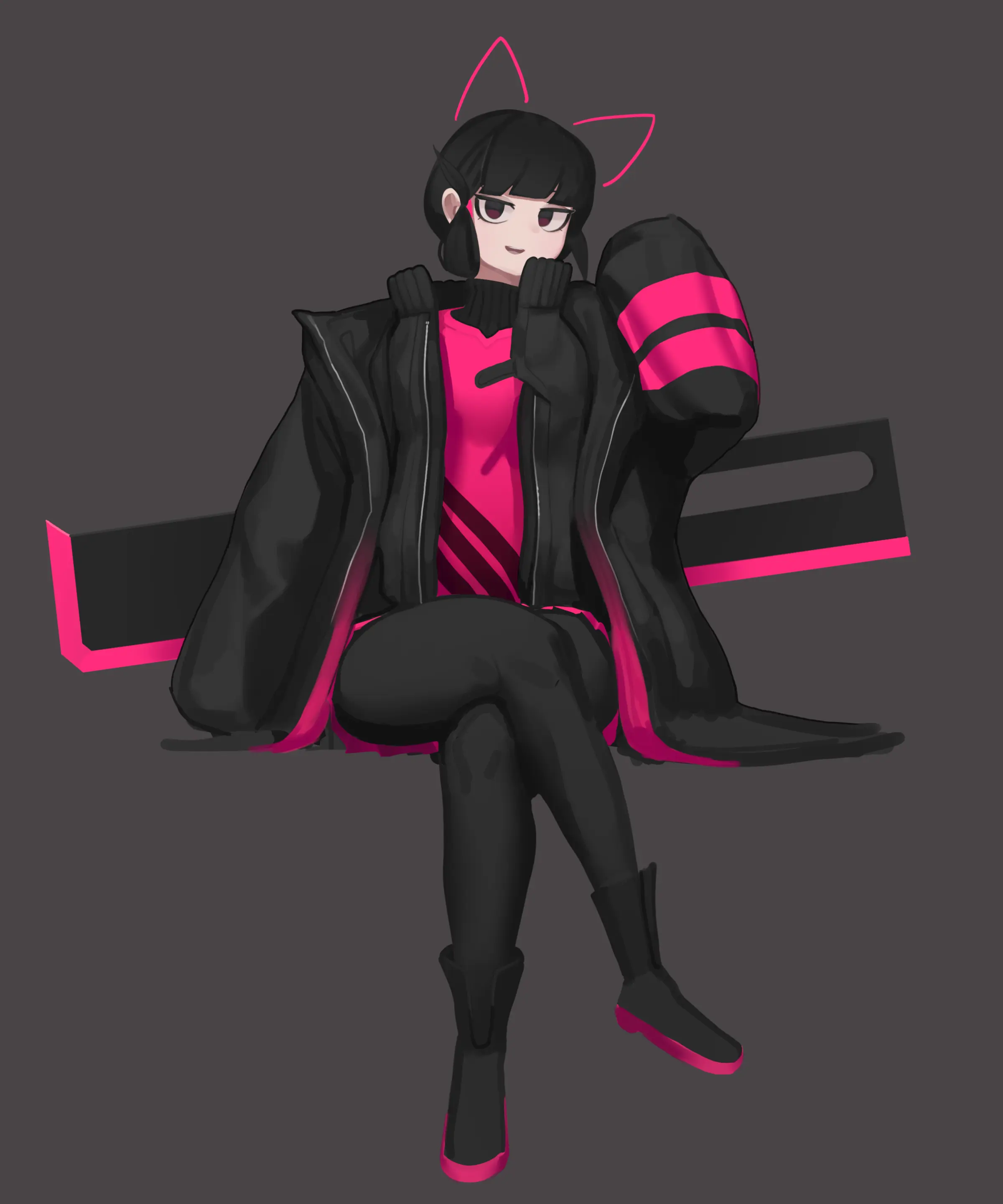 GYA_RB Pixiv 1