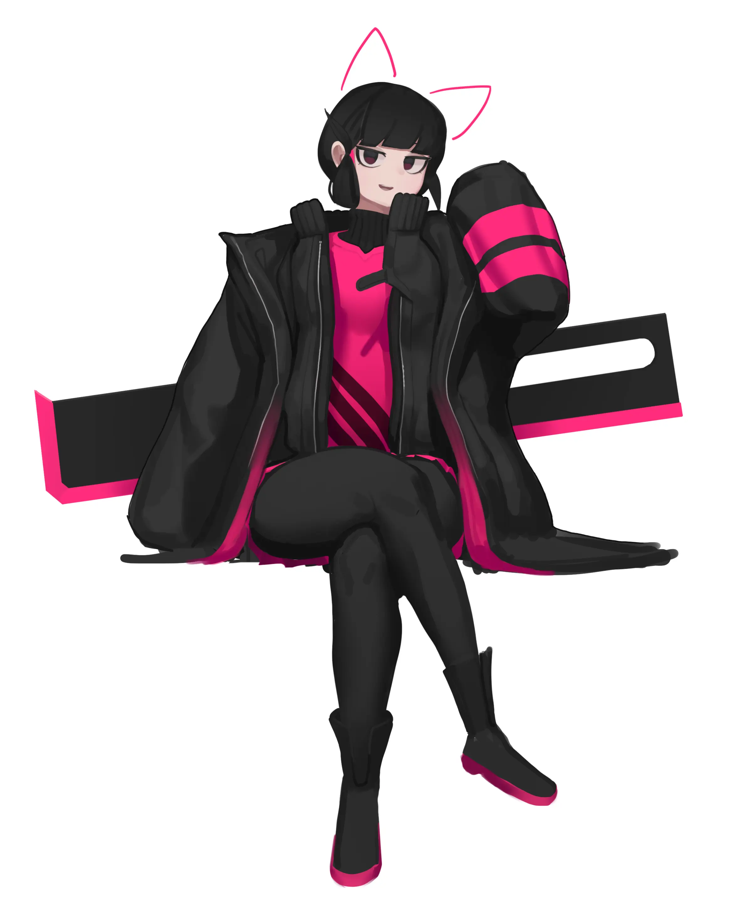 GYA_RB Pixiv 1