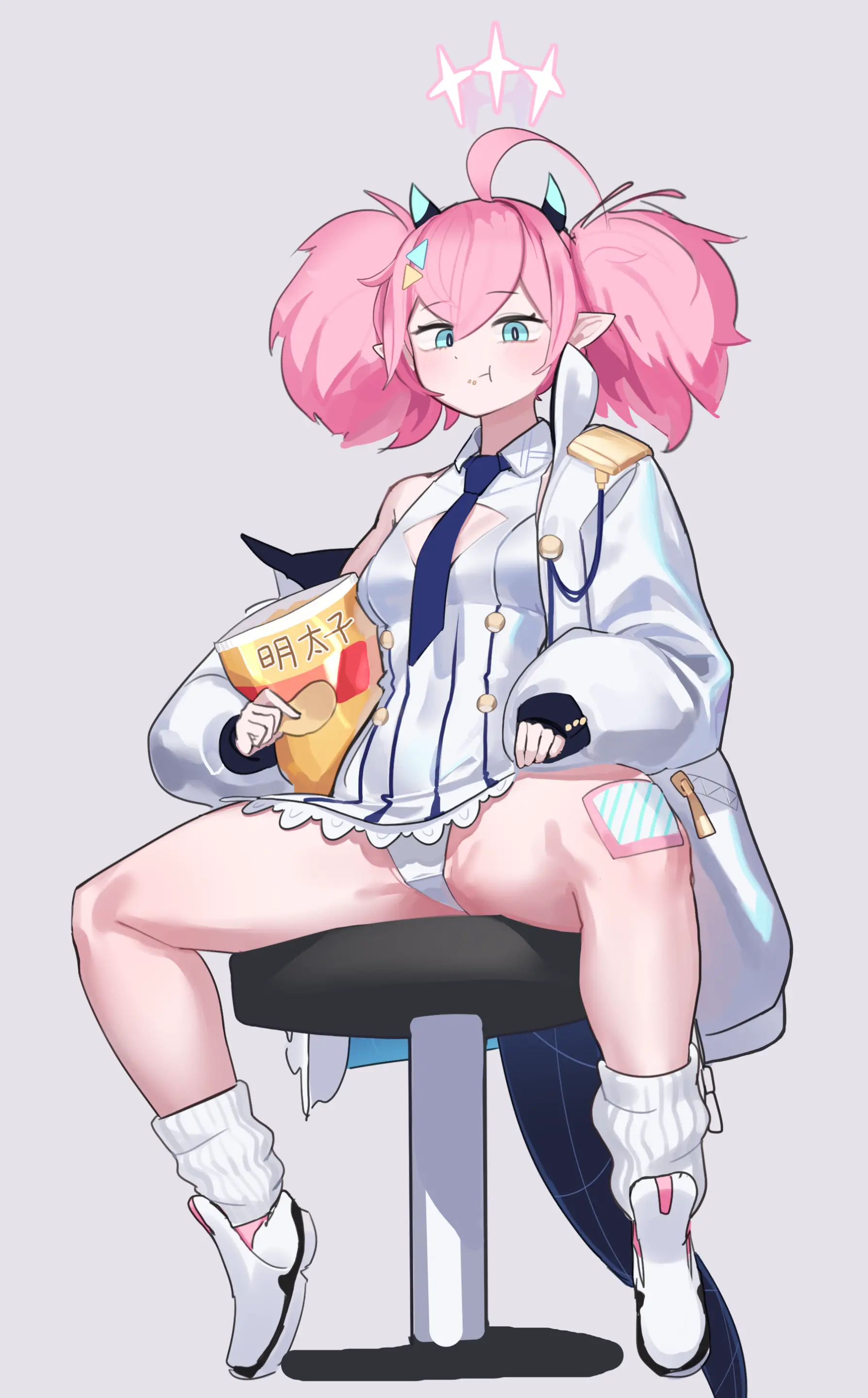 GYA_RB Pixiv 1