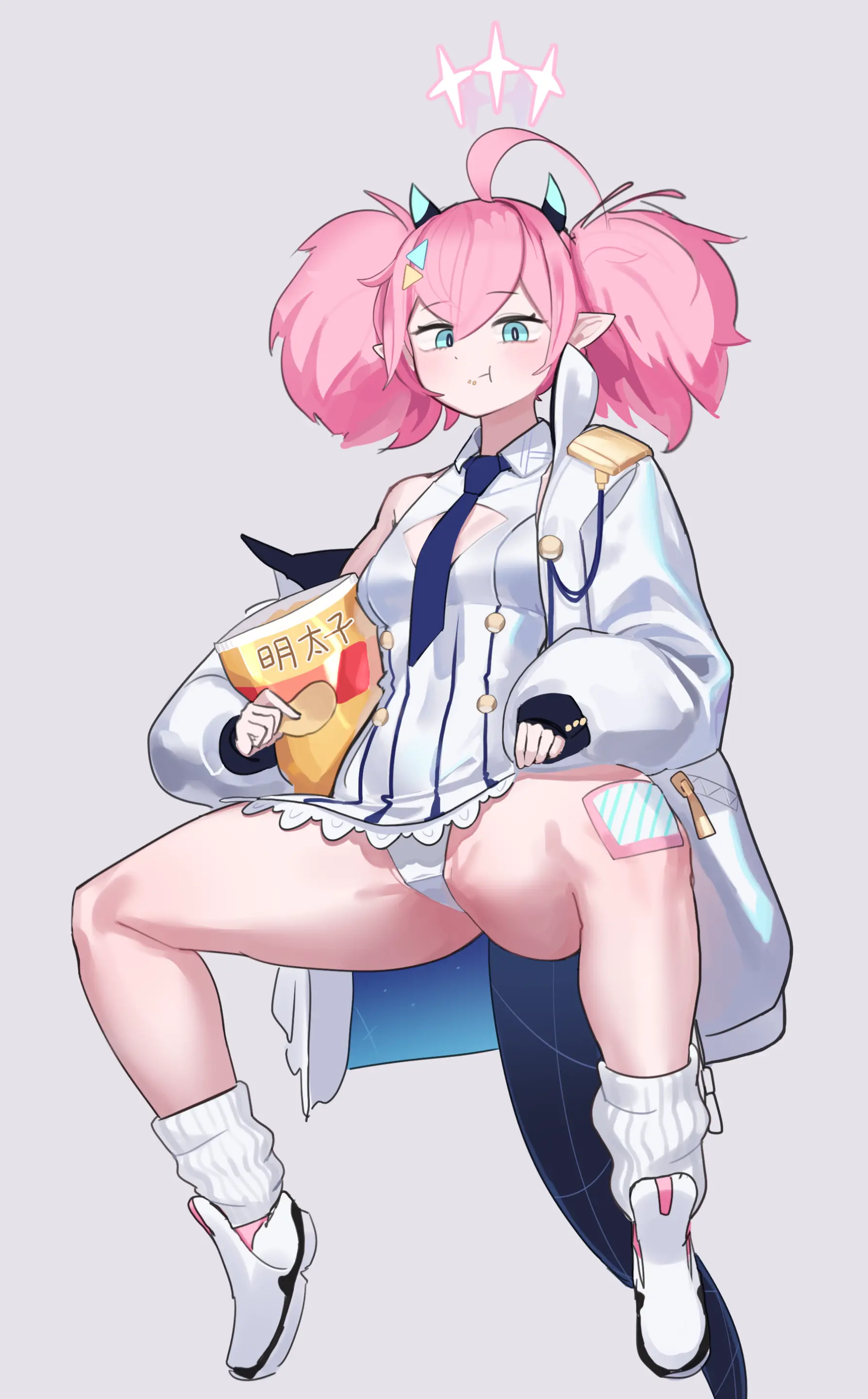 GYA_RB Pixiv 1