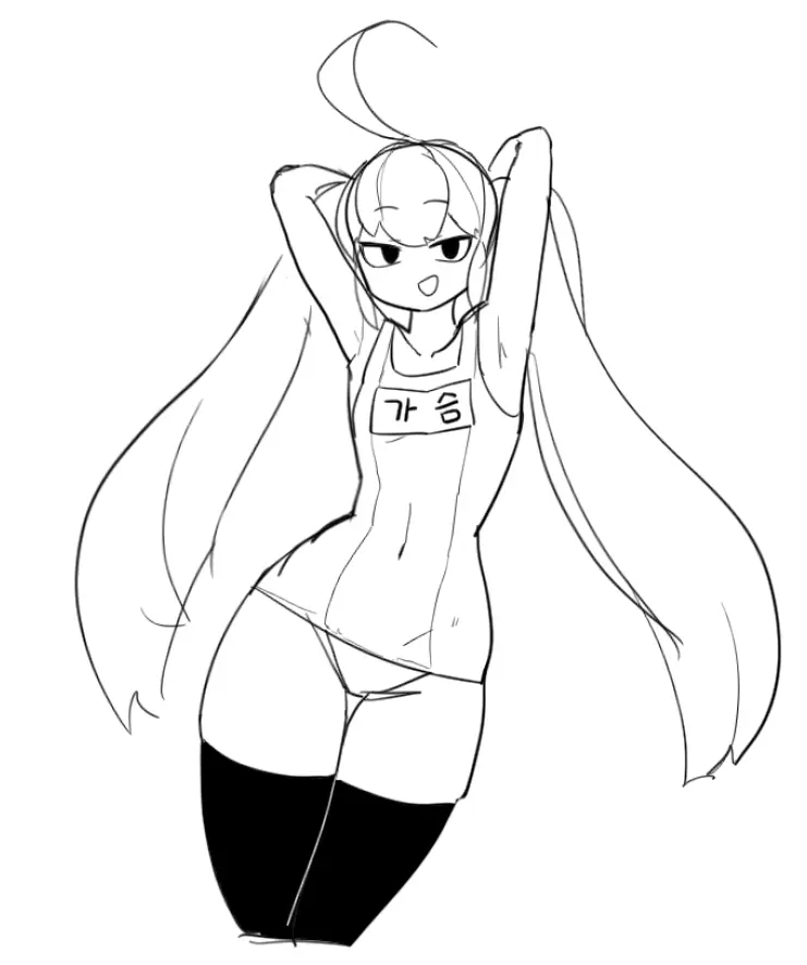 GYA_RB Pixiv 1