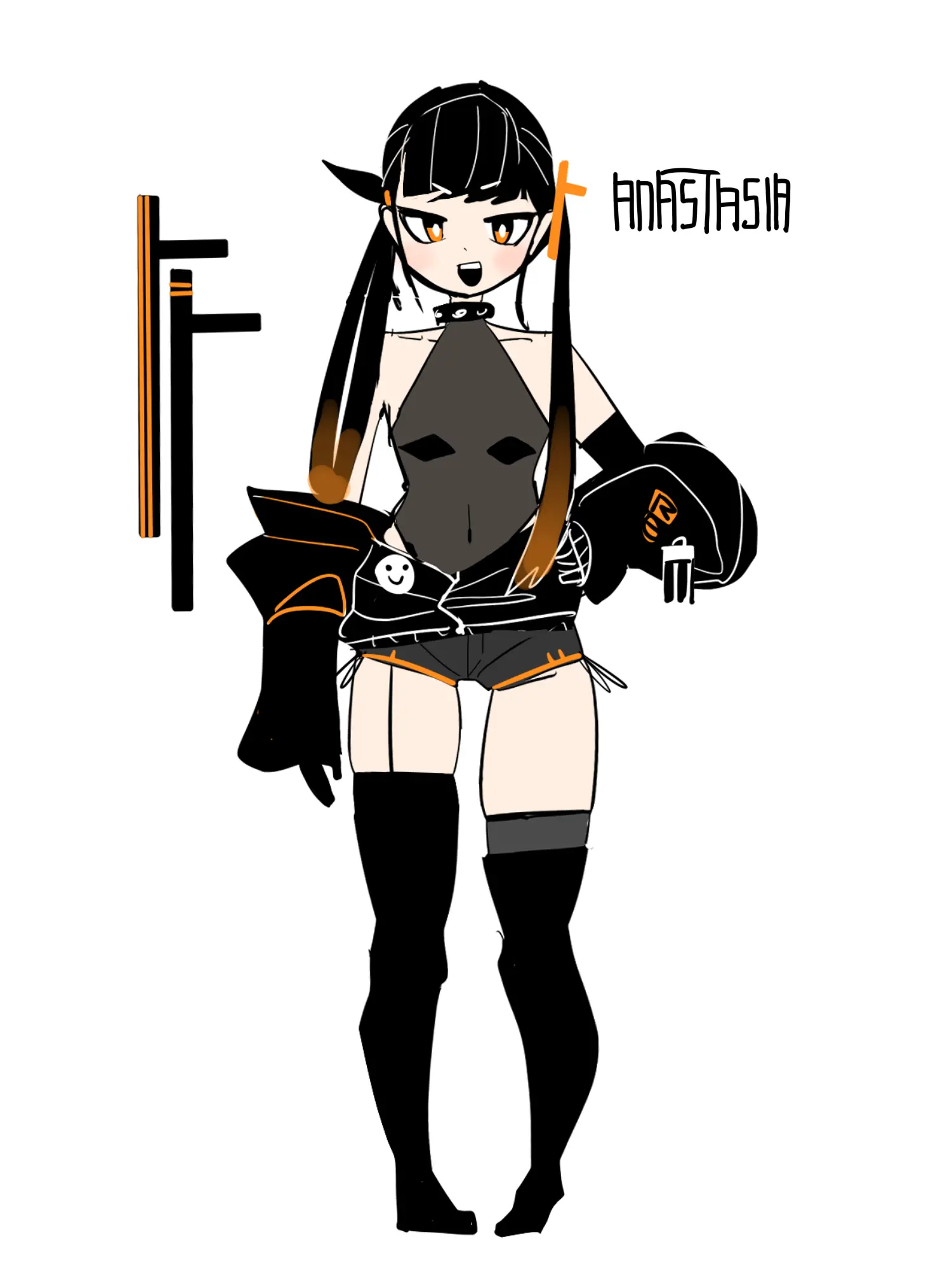 GYA_RB Pixiv 1