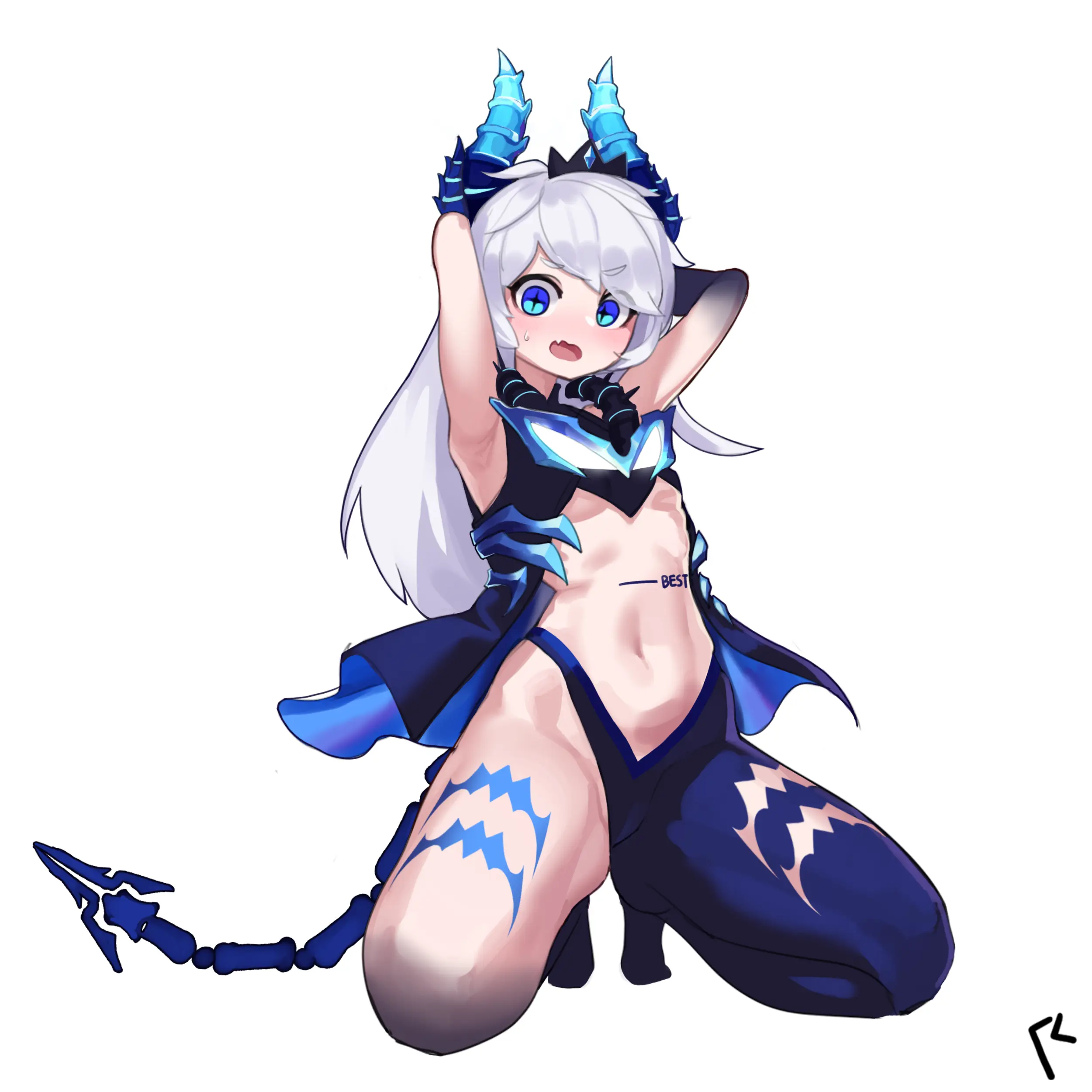 GYA_RB Pixiv 1