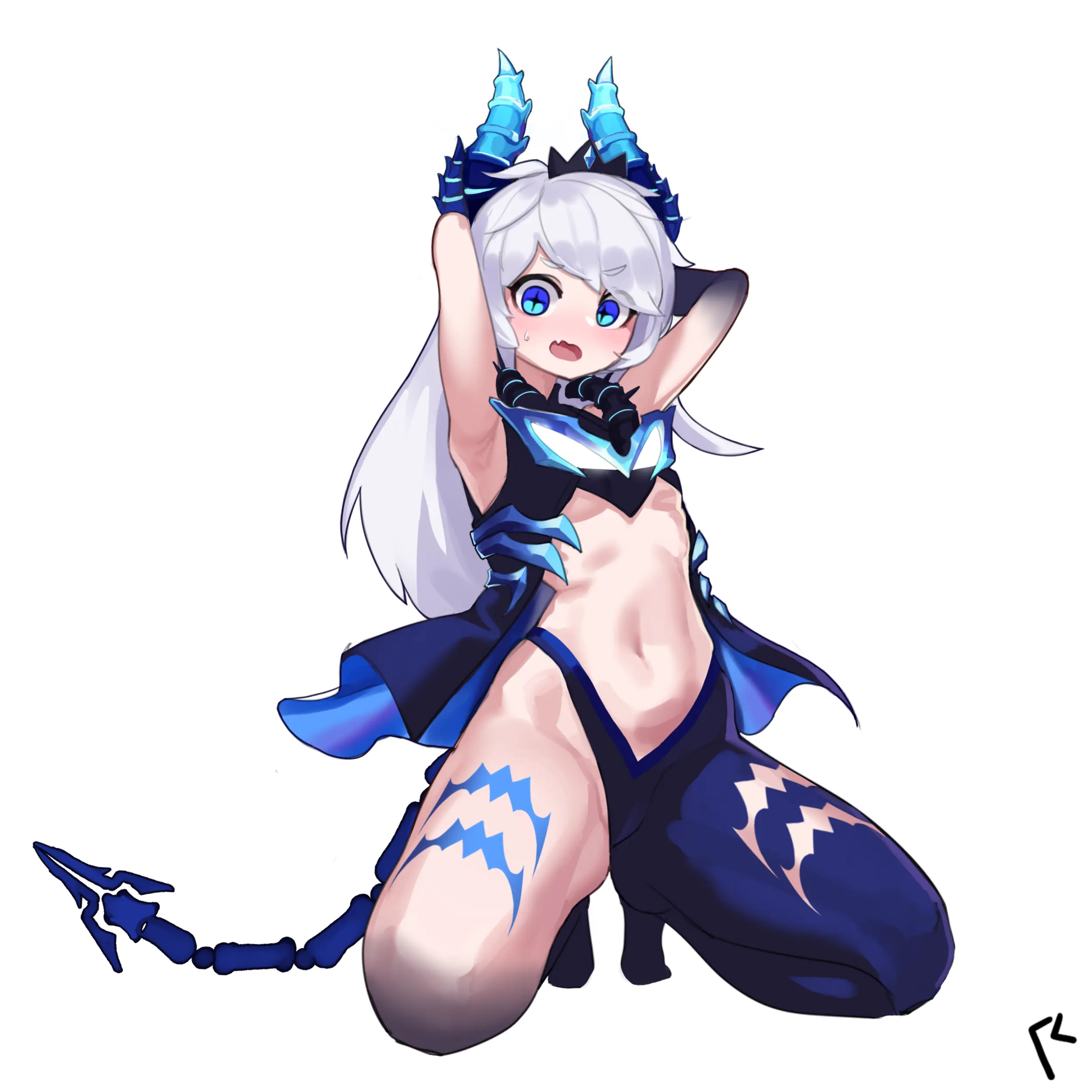 GYA_RB Pixiv 1